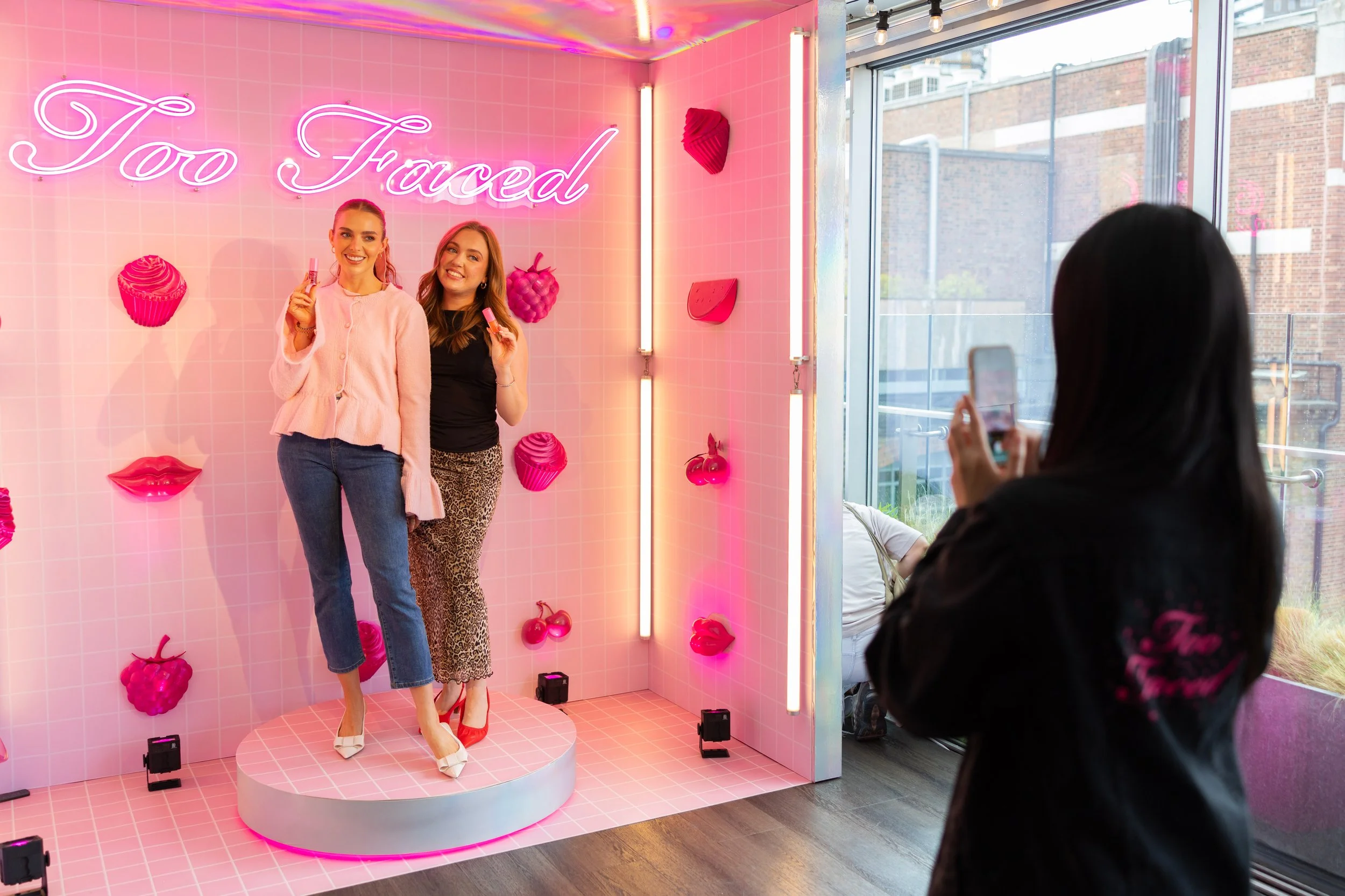 Too Faced at The Boundary_061_2.jpg