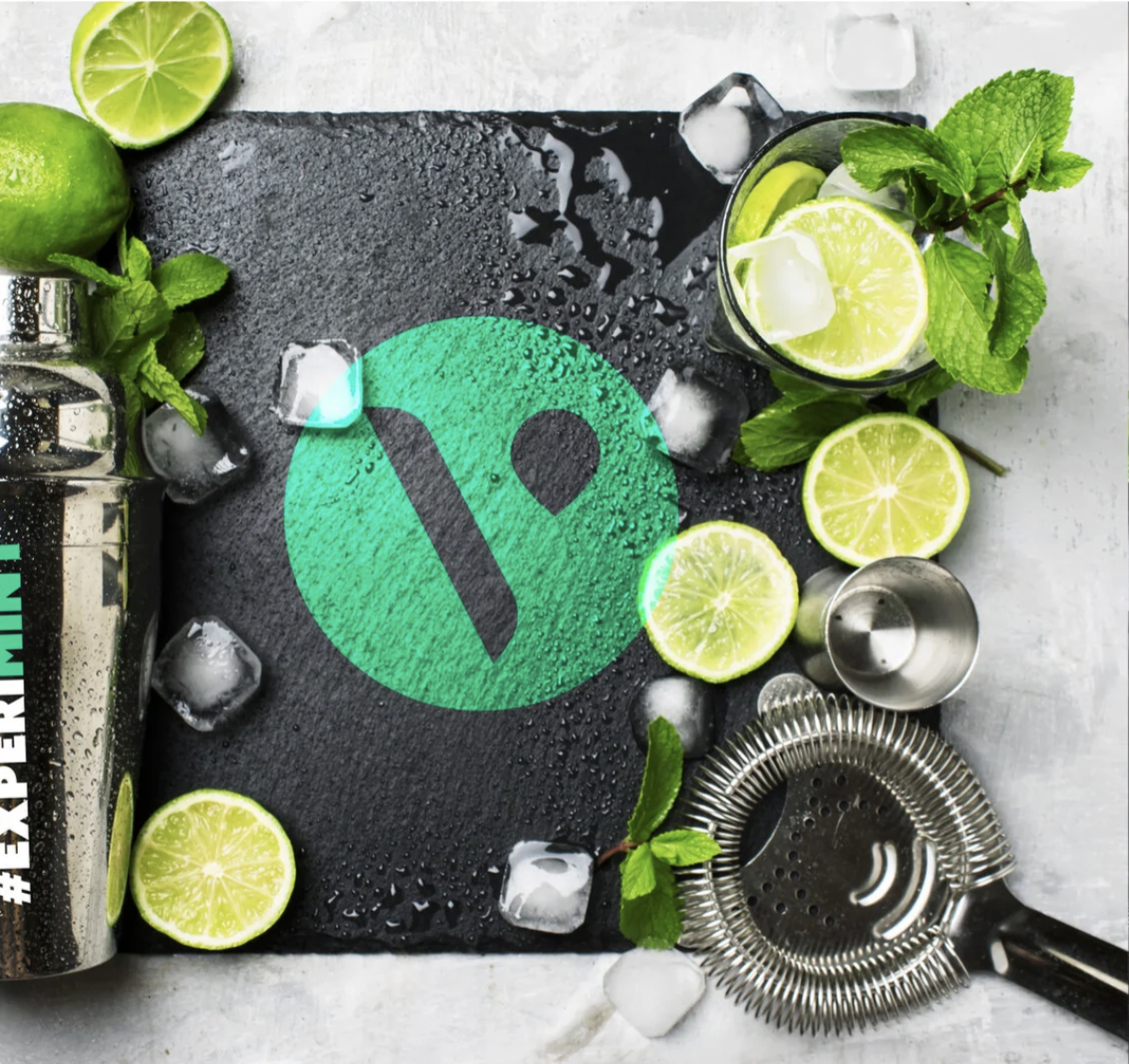 Vype Experimint