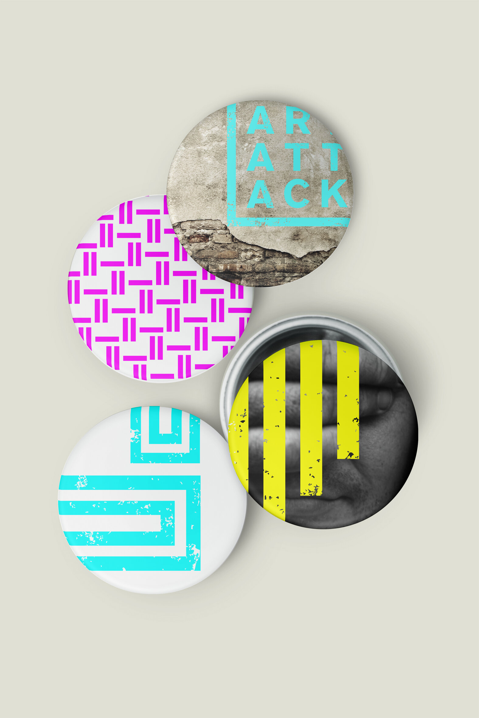 buttons.jpg