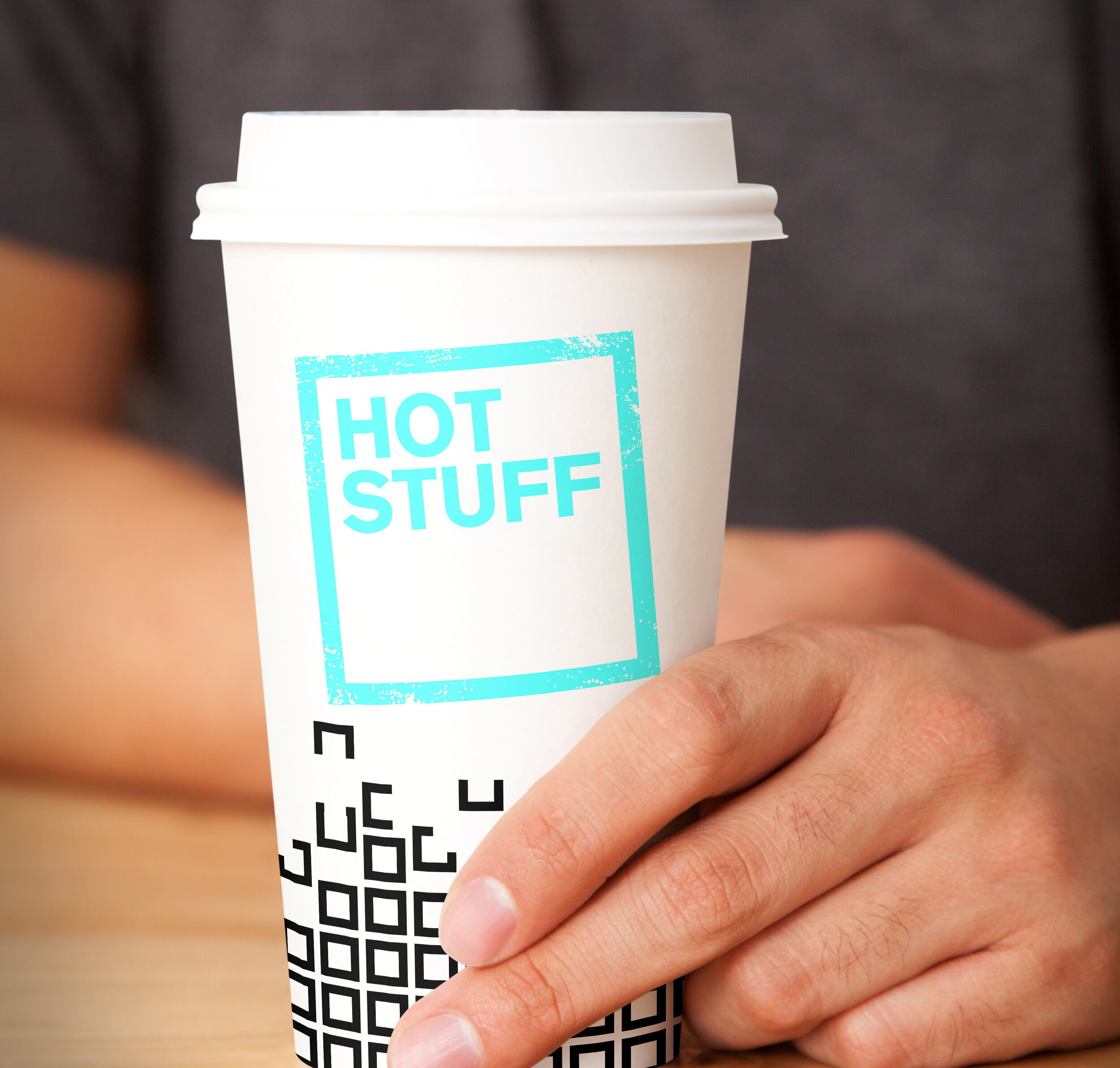 Cup 0527 2015-08-20.jpg