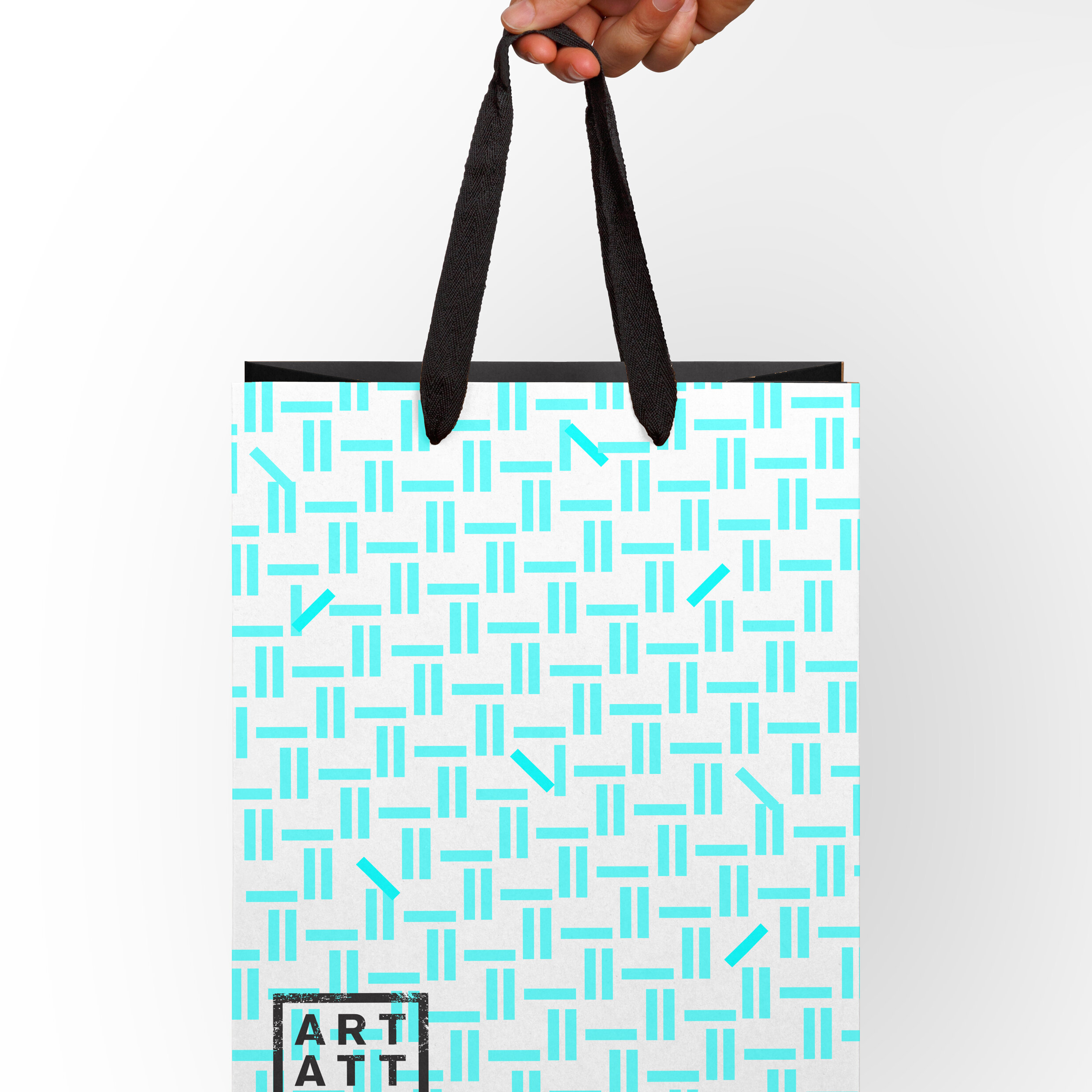 bag copy.jpg