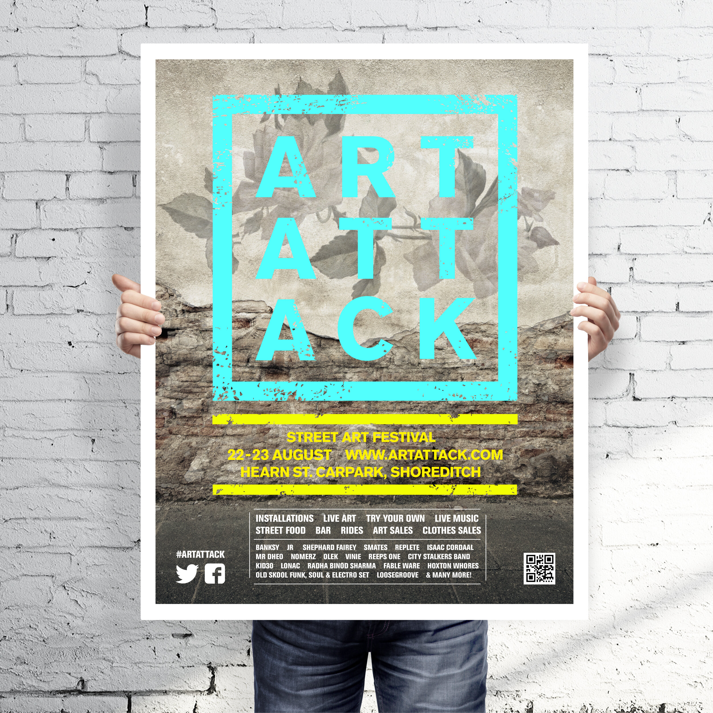 poster.jpg