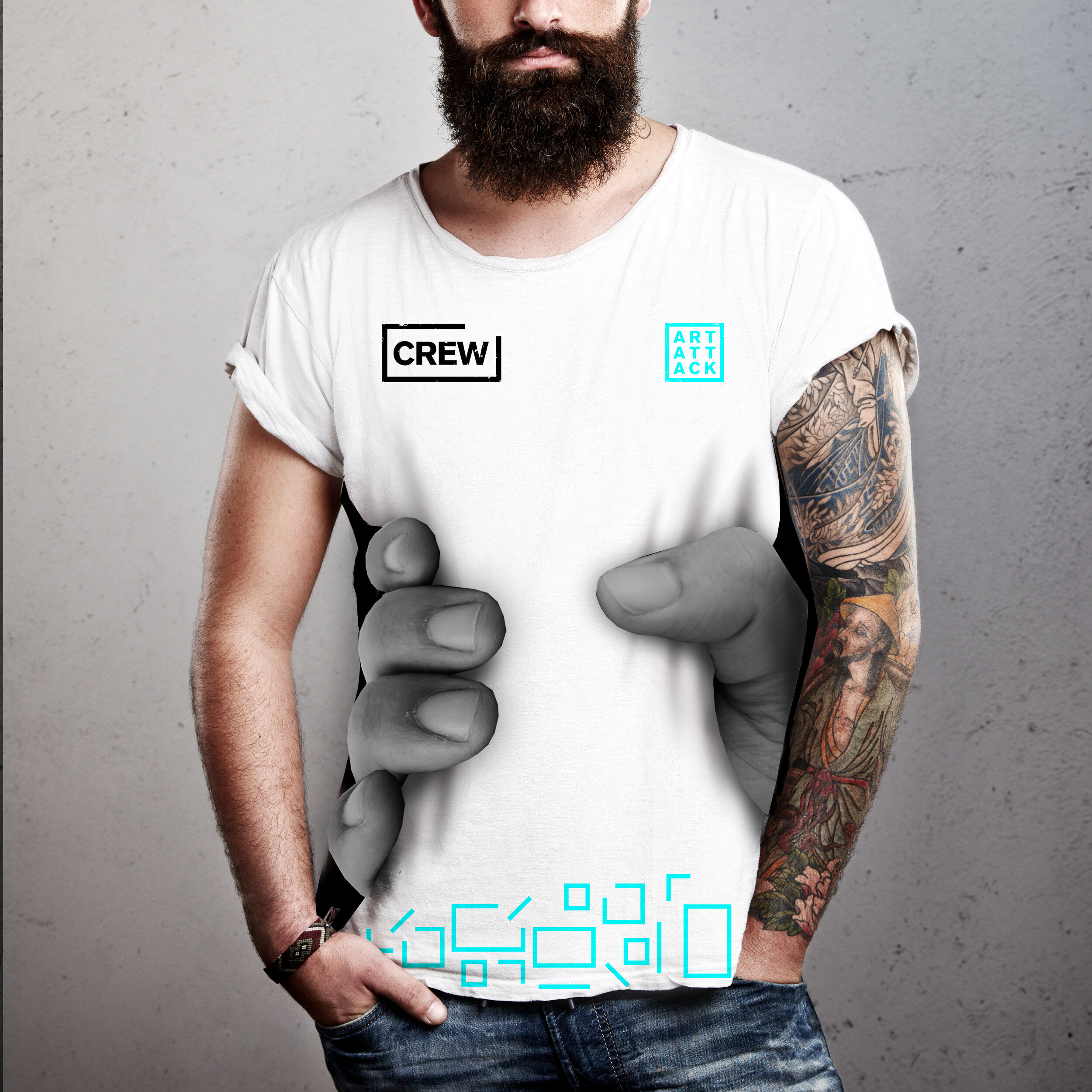 t shirt.jpg