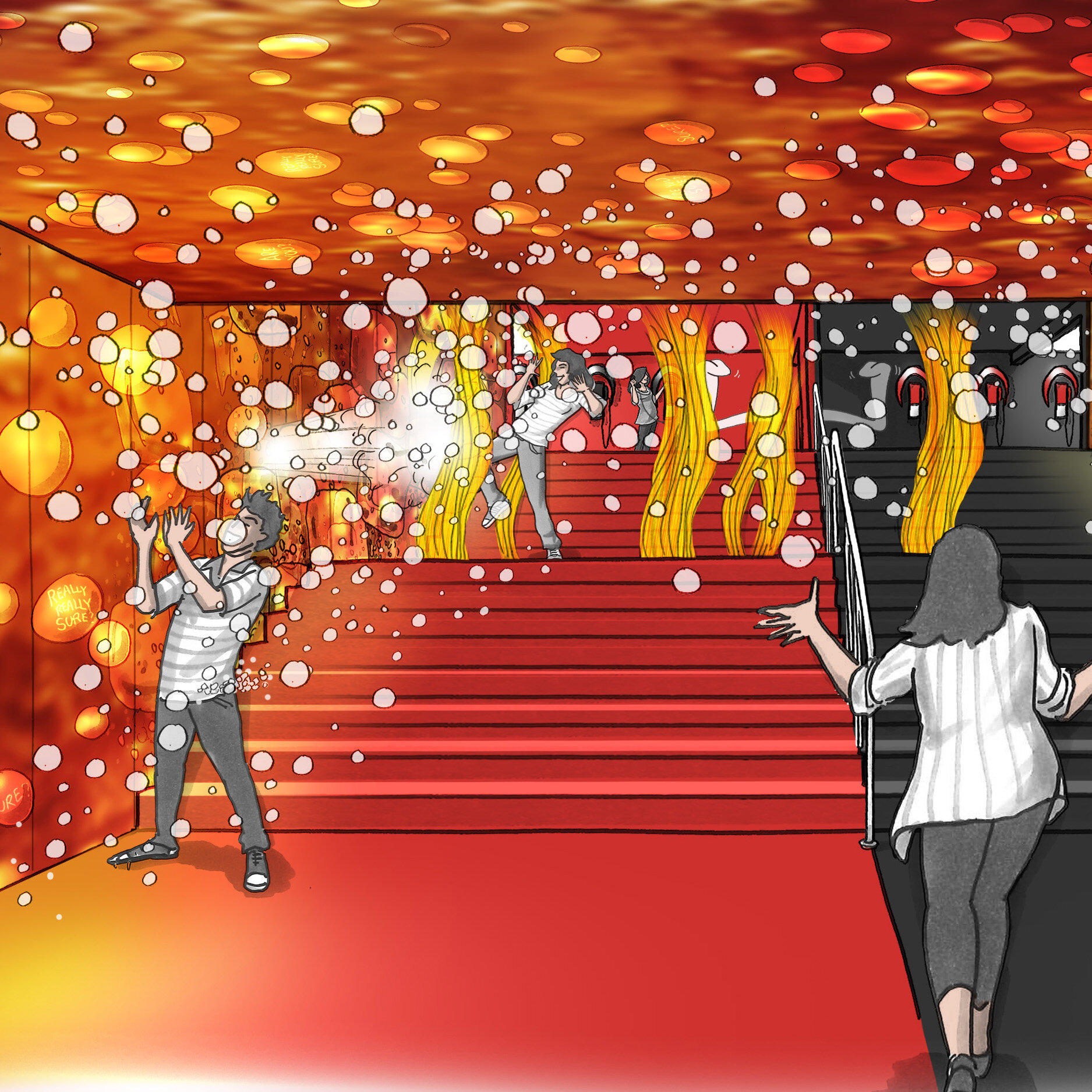 STAIR VIEW.jpg