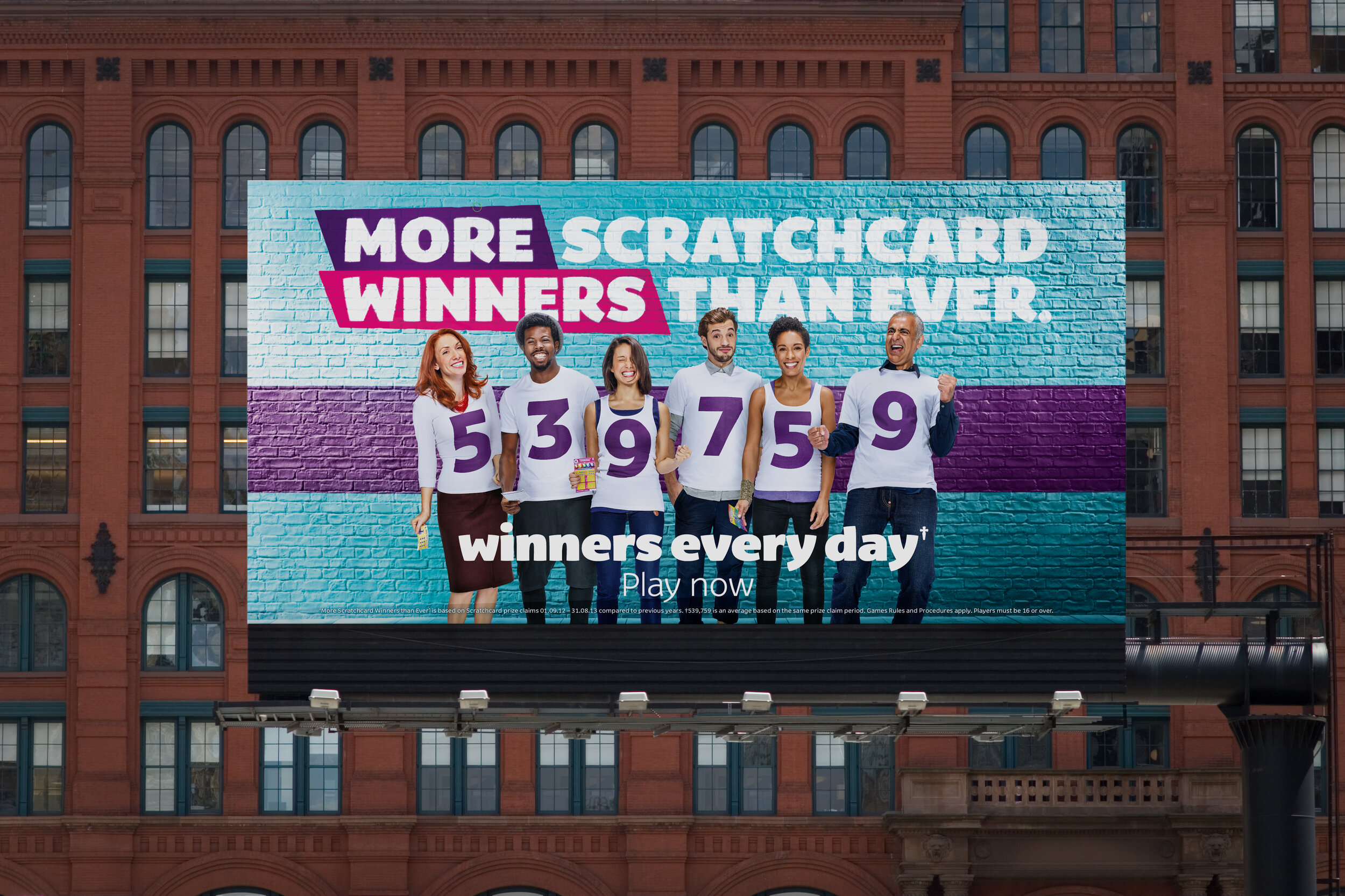 Billboard 0110 2015-05-09.jpg
