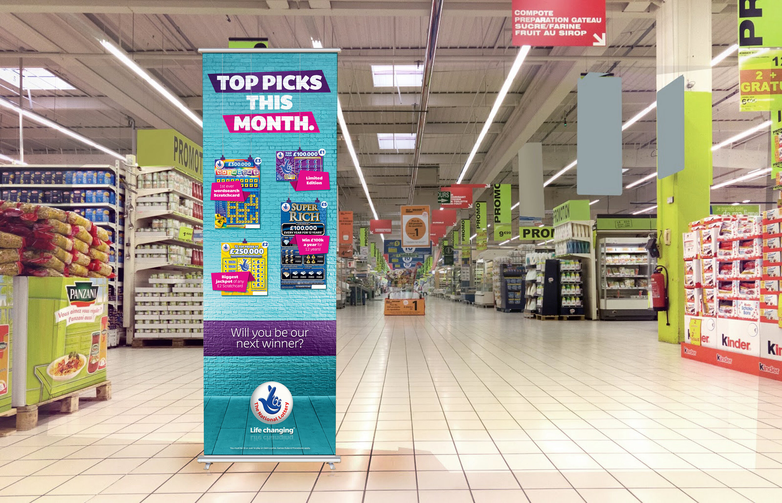 GB217CHRISTMAS_SC037_Supermarket_Final.jpg
