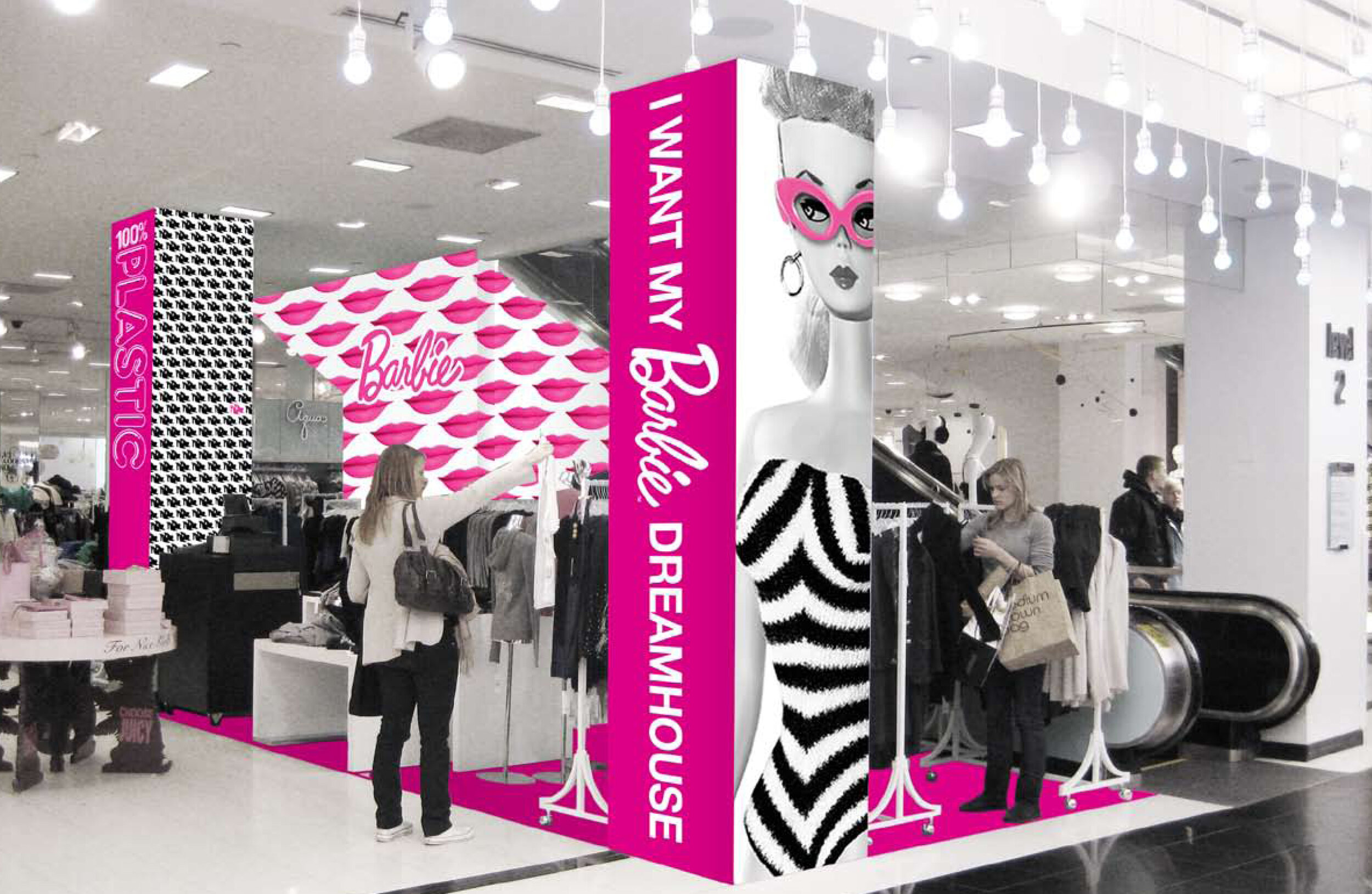 bloomies2.jpg