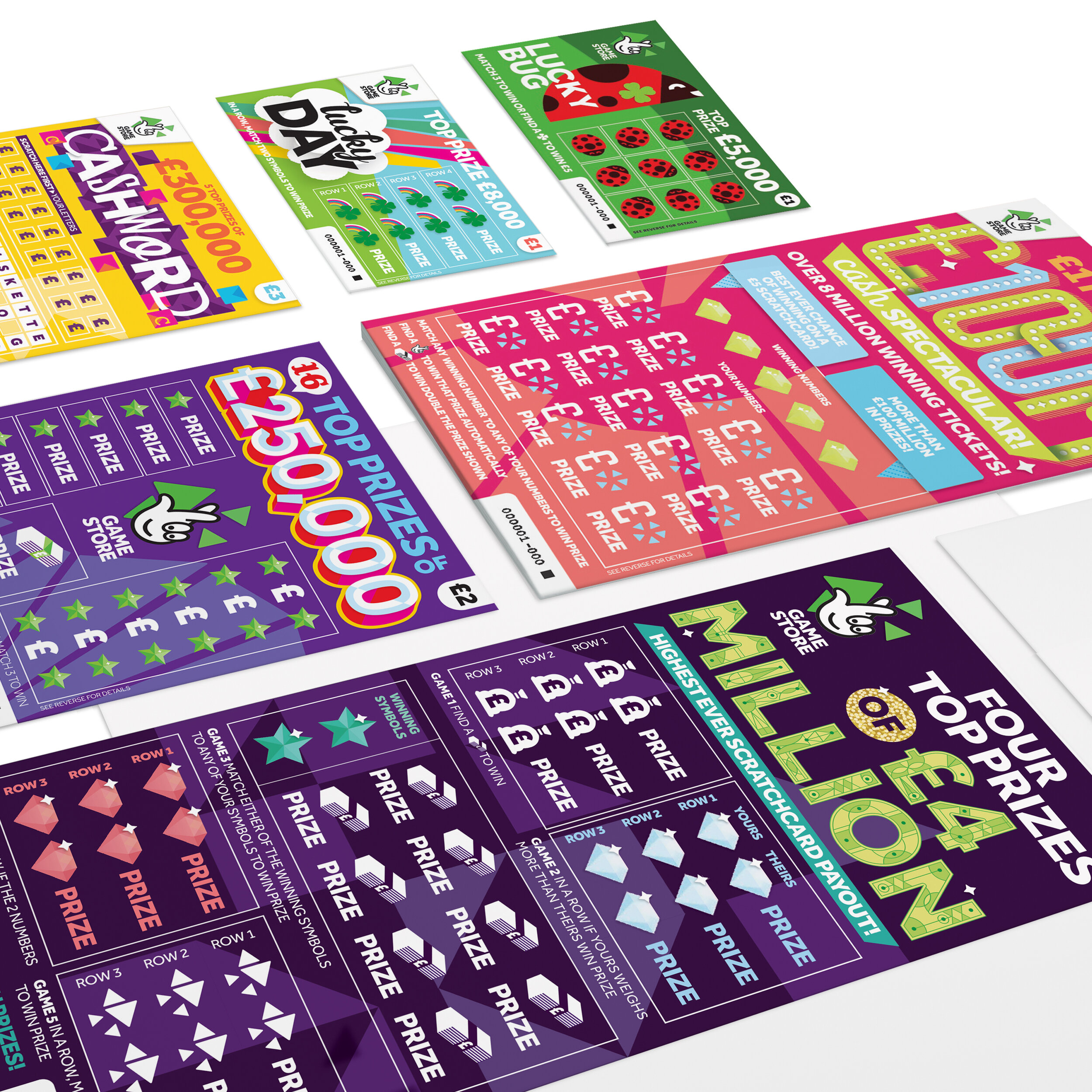 Stationery 0494 2015-05-11.jpg
