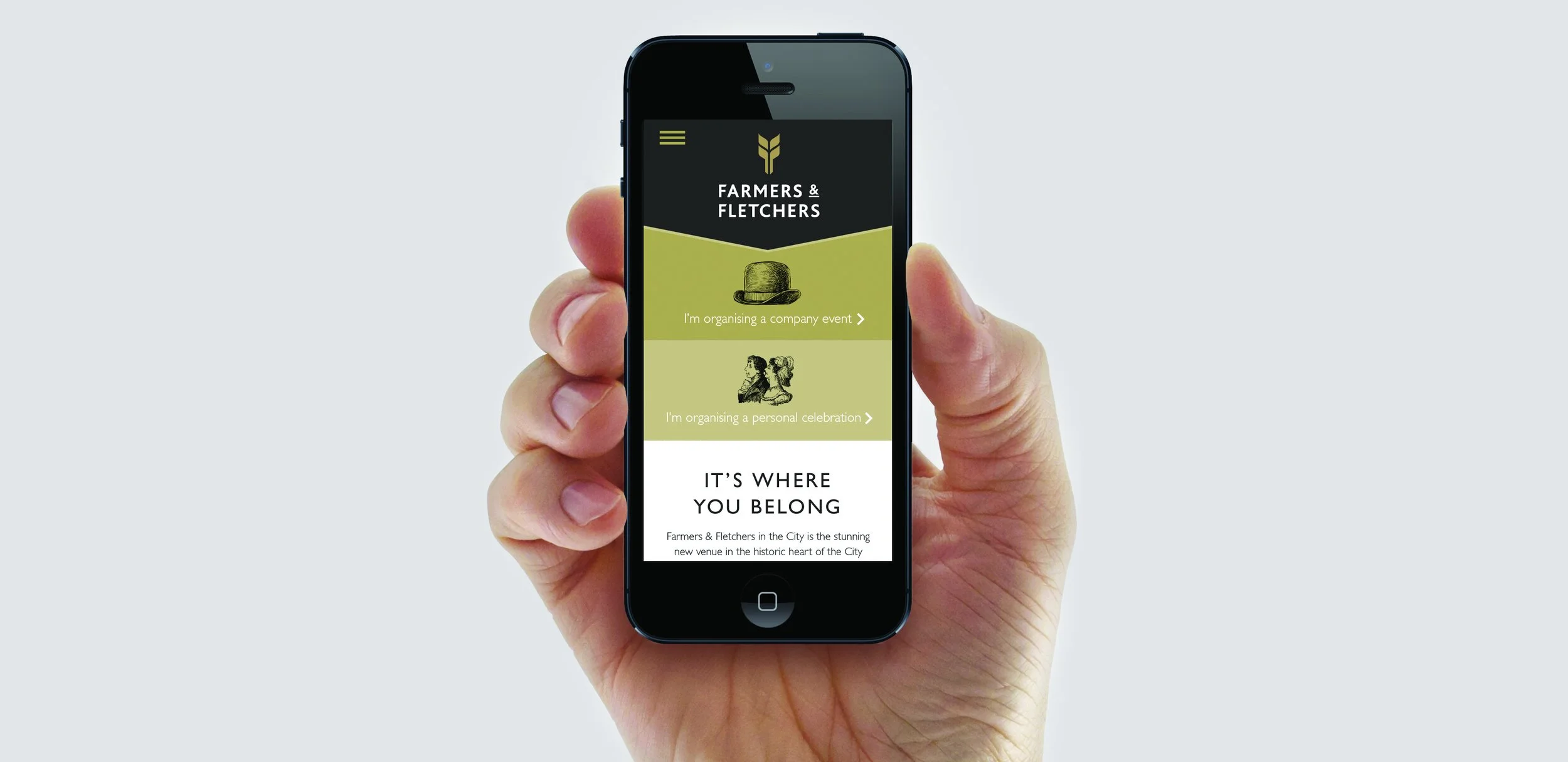 FarmersFletchers Website home_phone.jpg