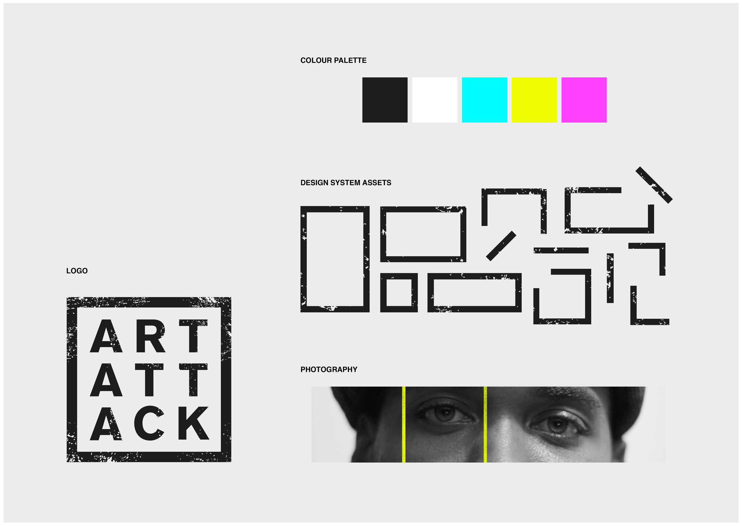 Design system.jpg