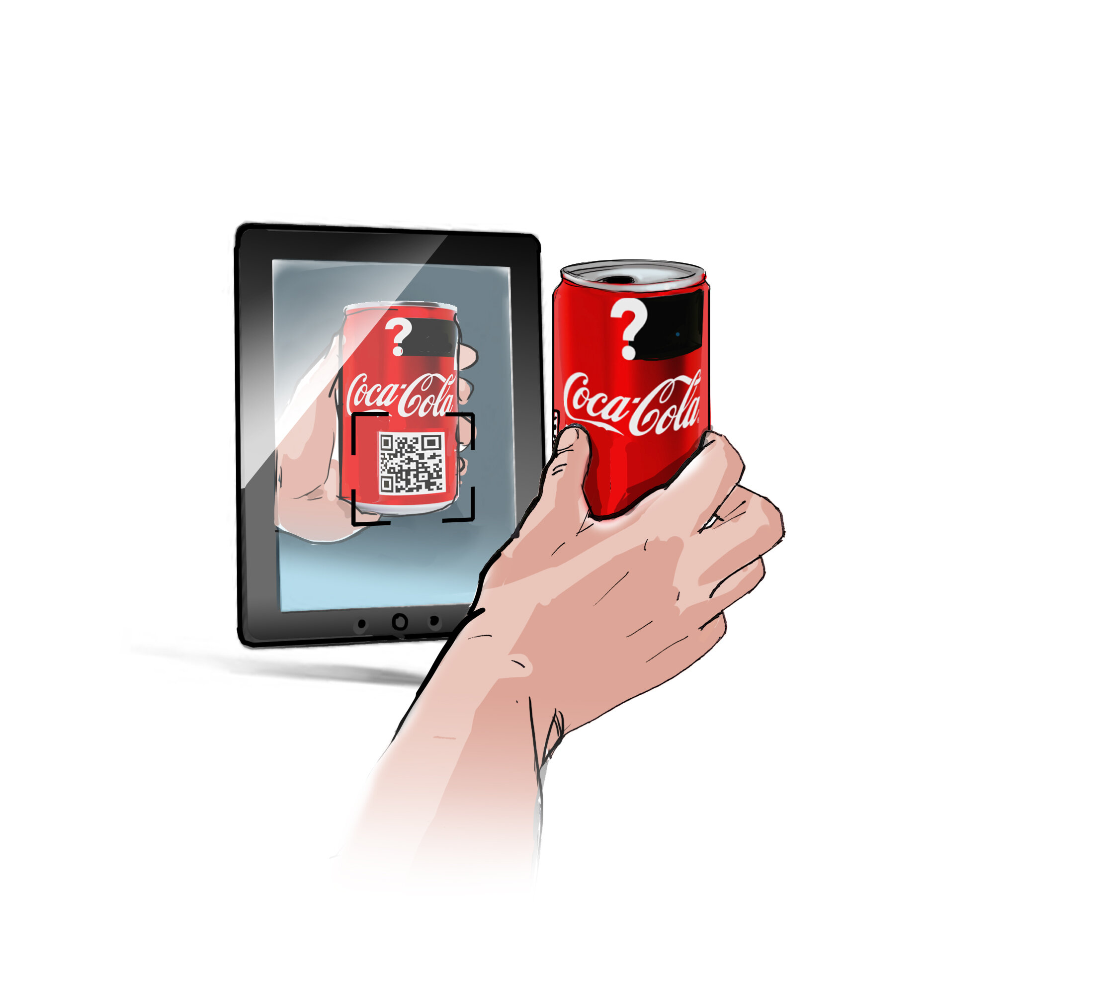 Hand QR IPAD copy.jpg