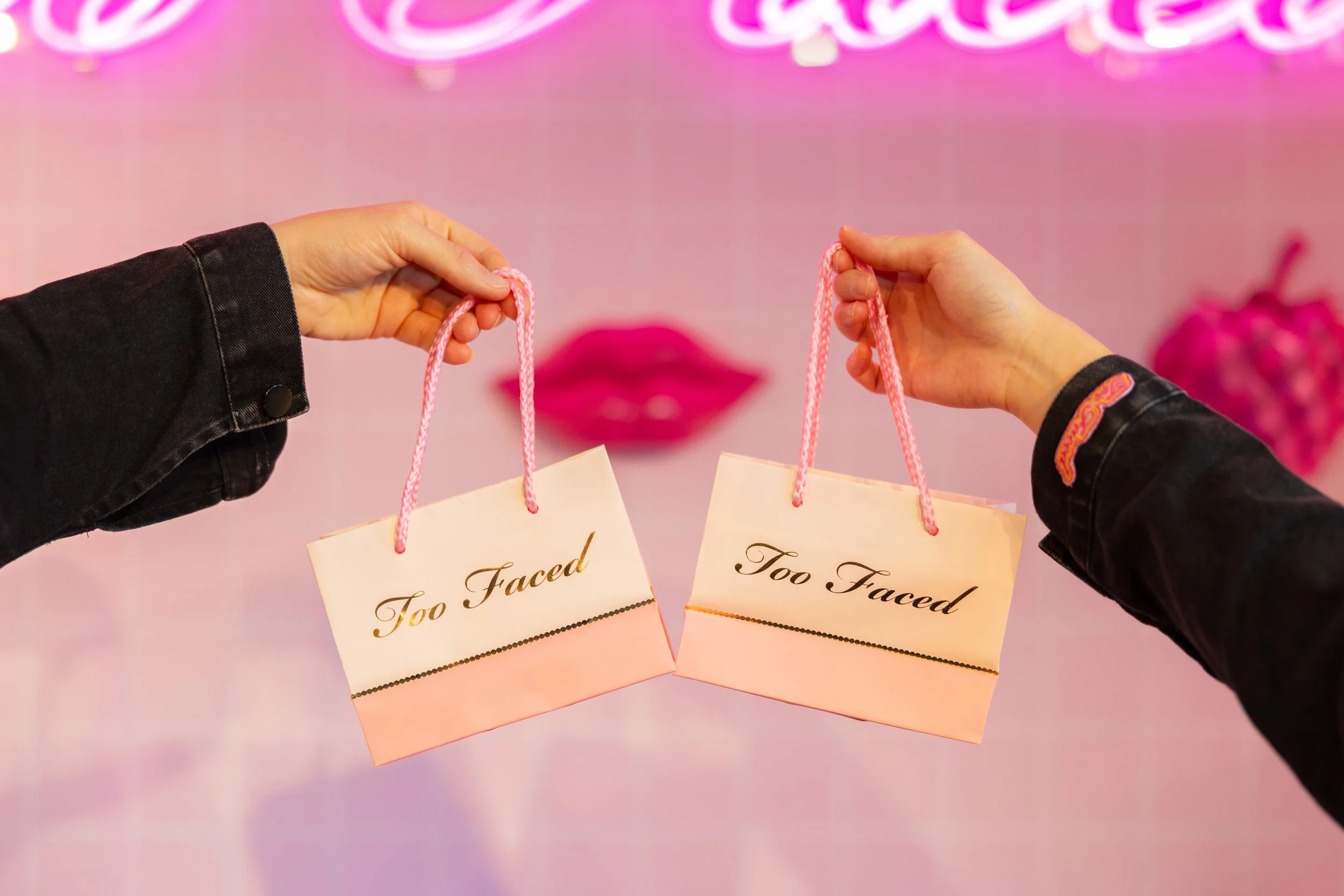 Too Faced at The Boundary_290_2.jpg