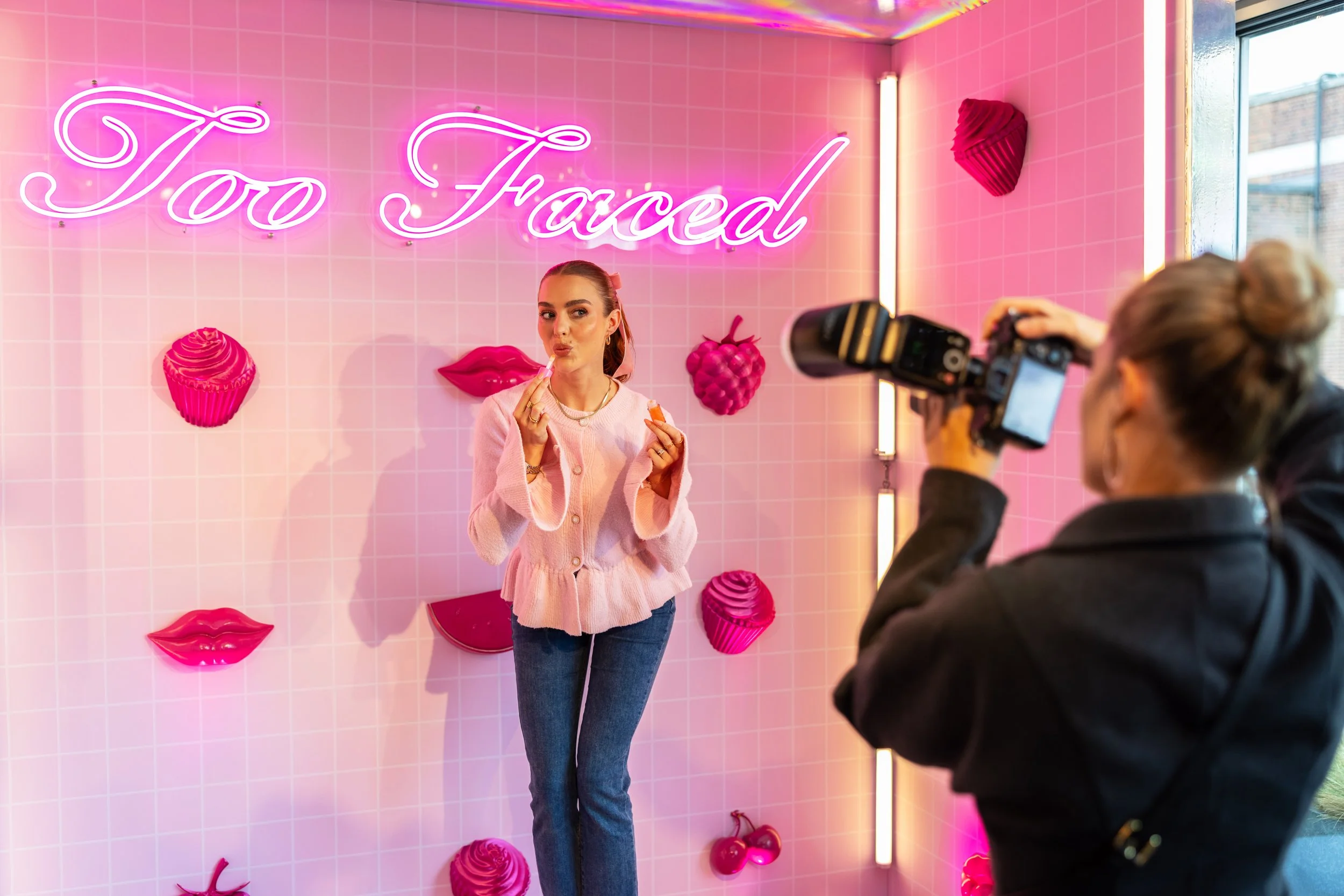 Too Faced at The Boundary_027_2.jpg