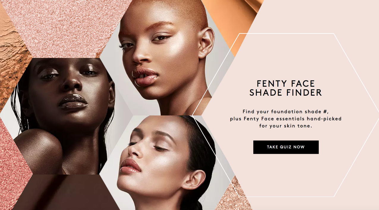 fenty-ad-2.png