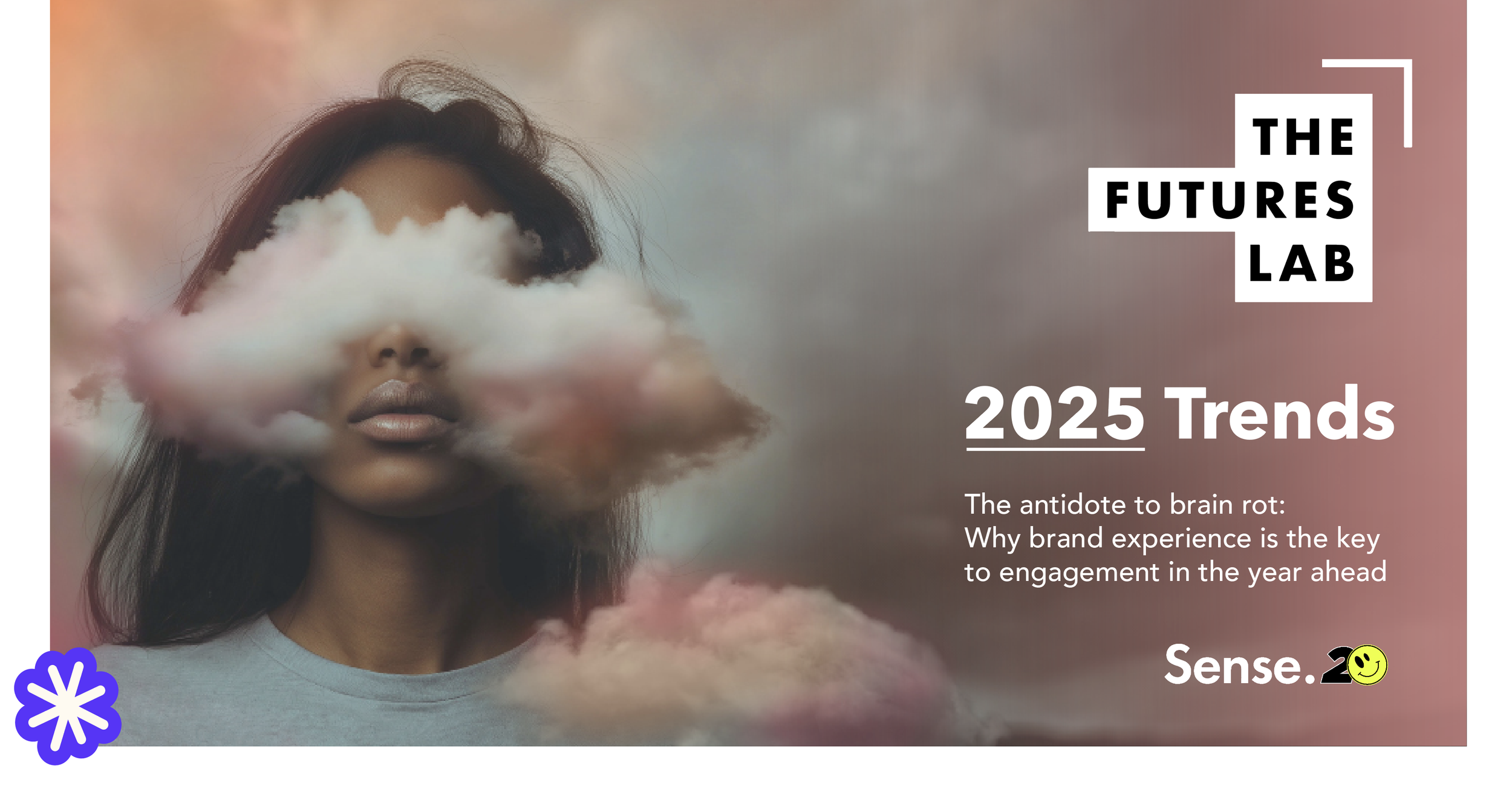 Screenshot 2025-02-16 at 16.51.03.png
