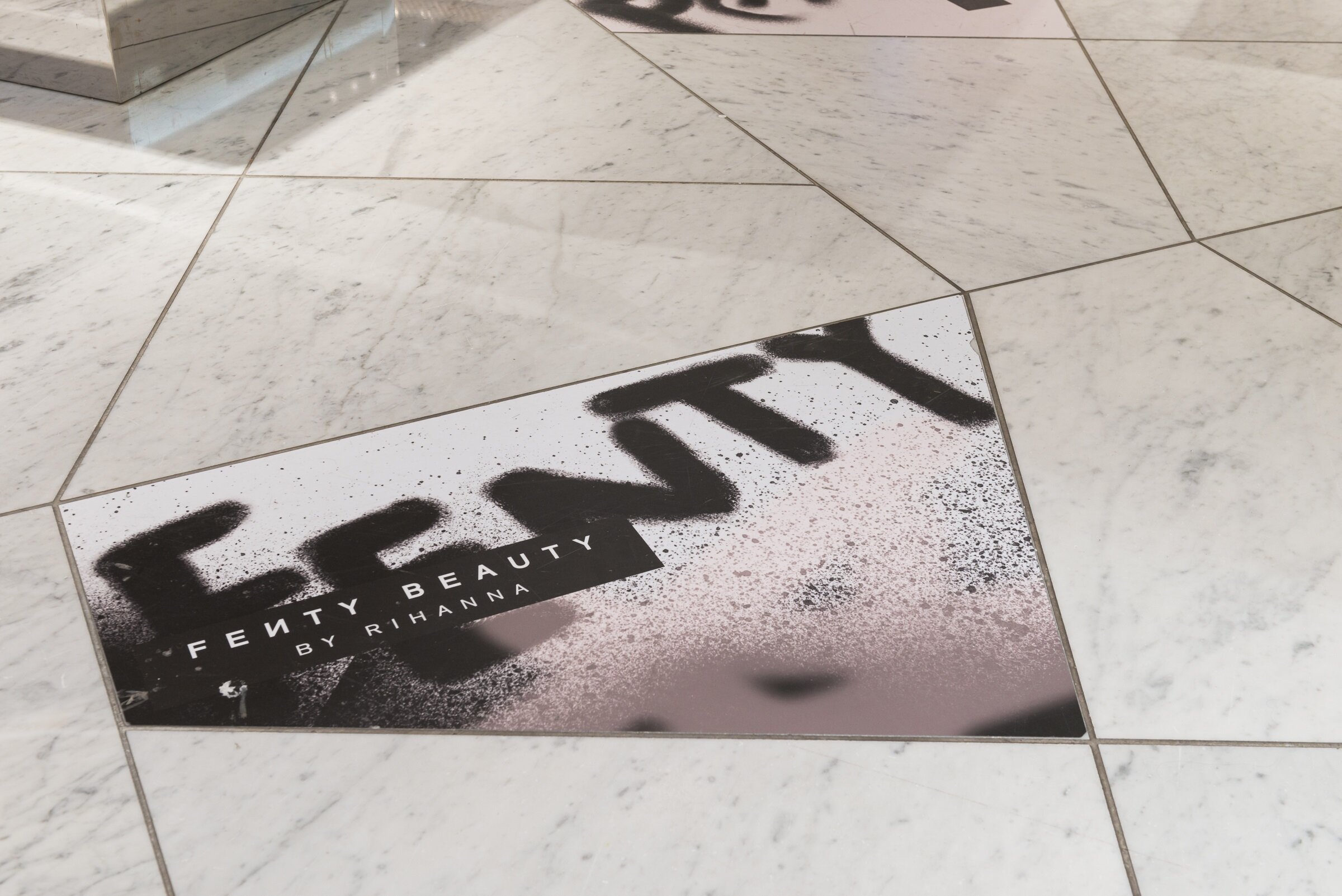 Floor decal 2.jpg