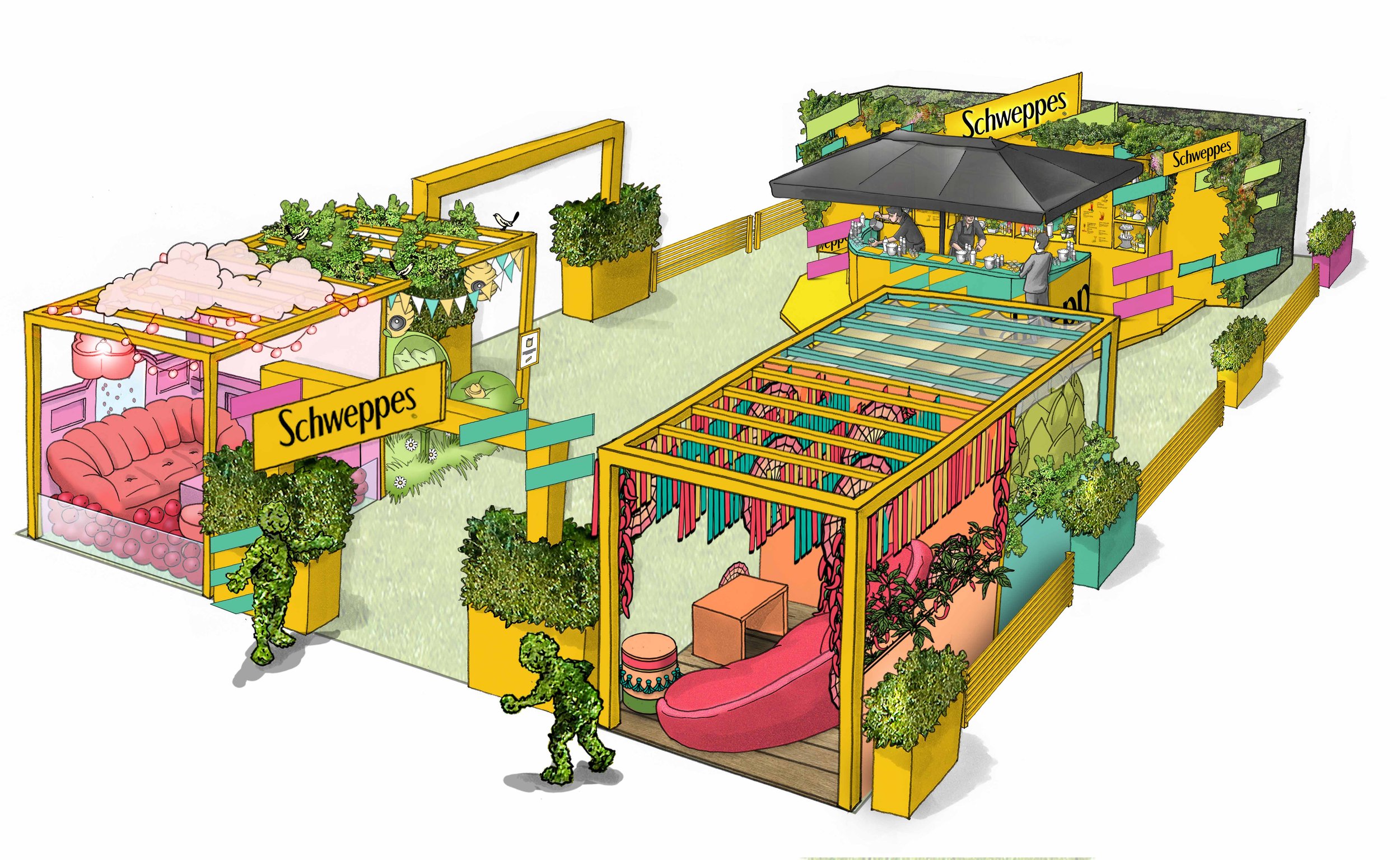 10X16 SPACE wip awning.jpg