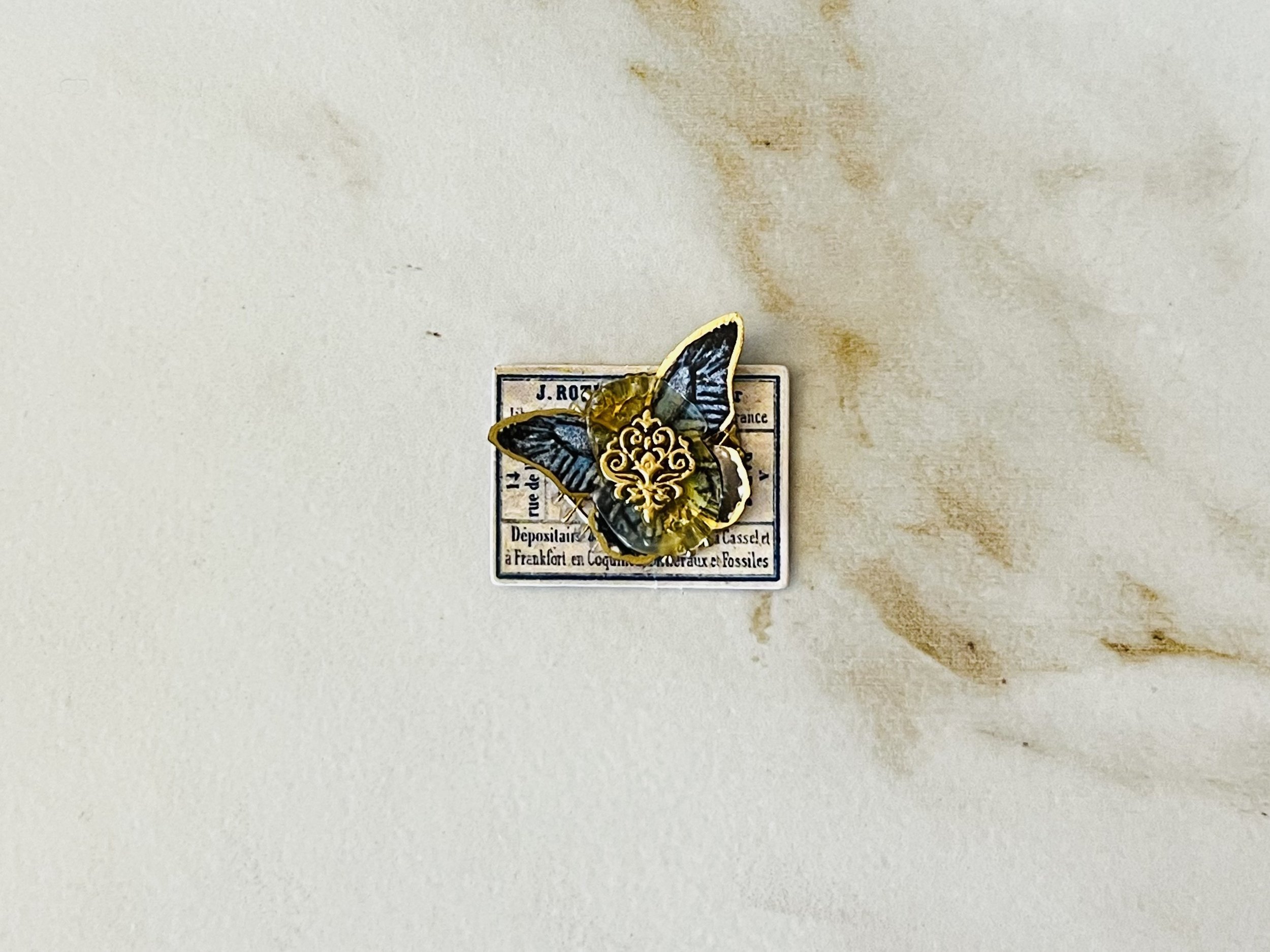 Journal Tag_Ephemera_13.jpeg