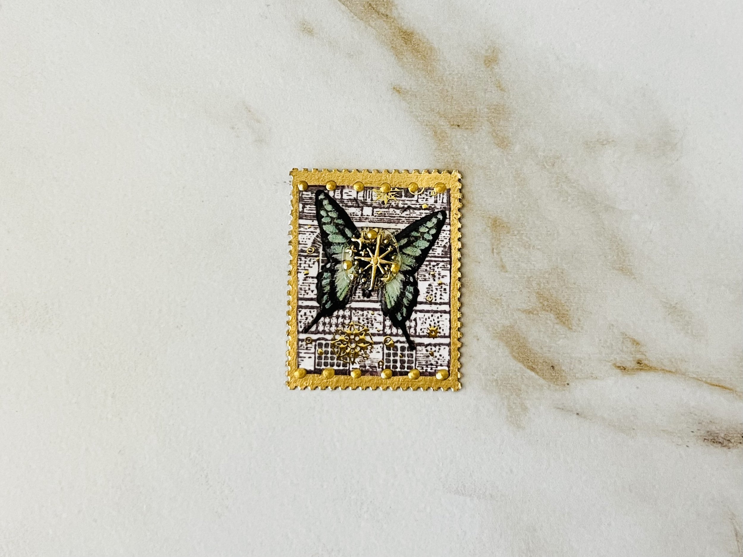 Journal Tag_Ephemera_24.jpeg