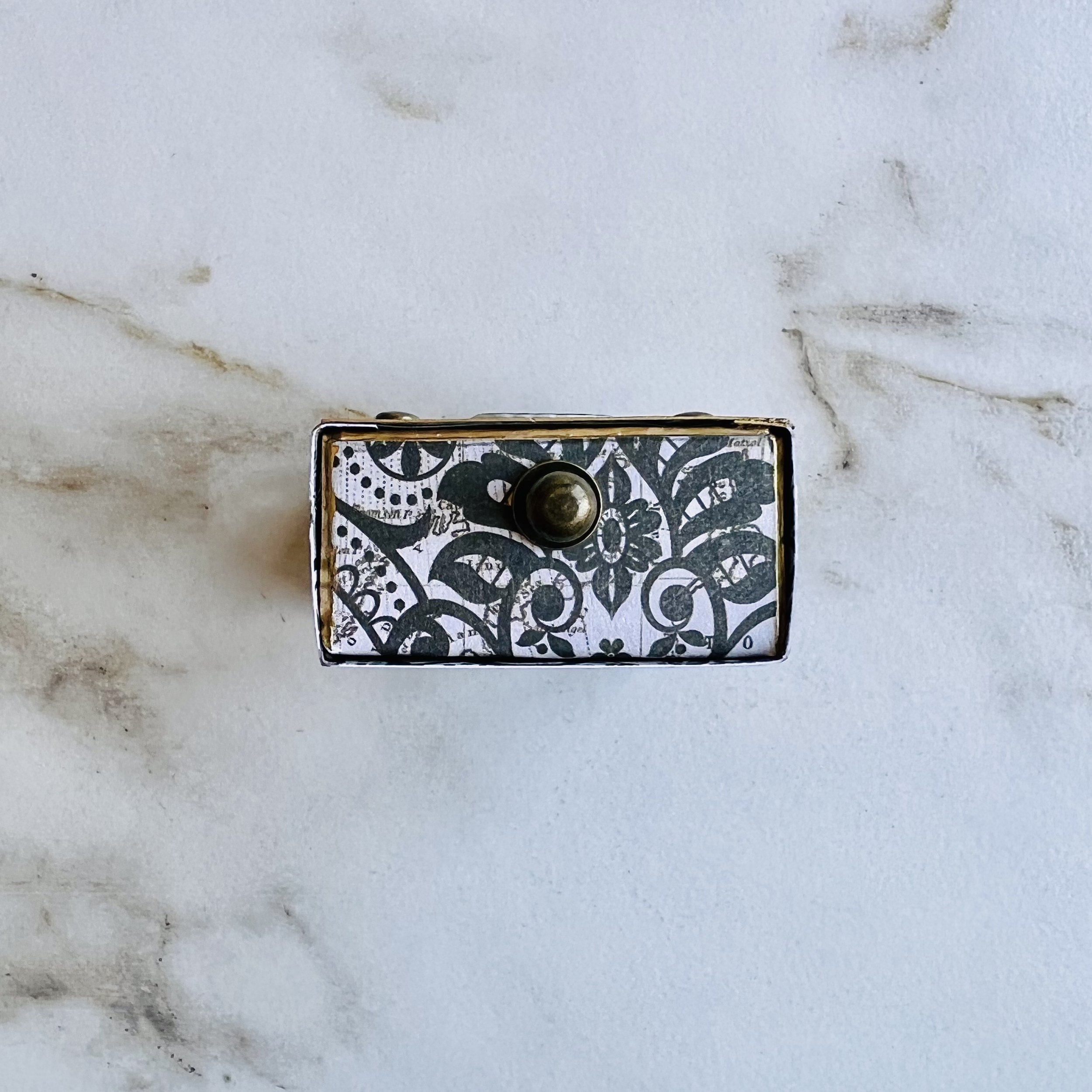Book Lover Gifts