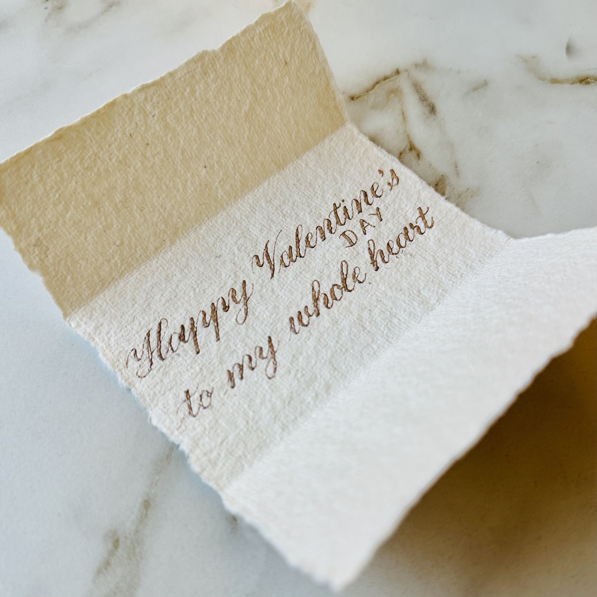 Unique Valentines Day Gift Ideas