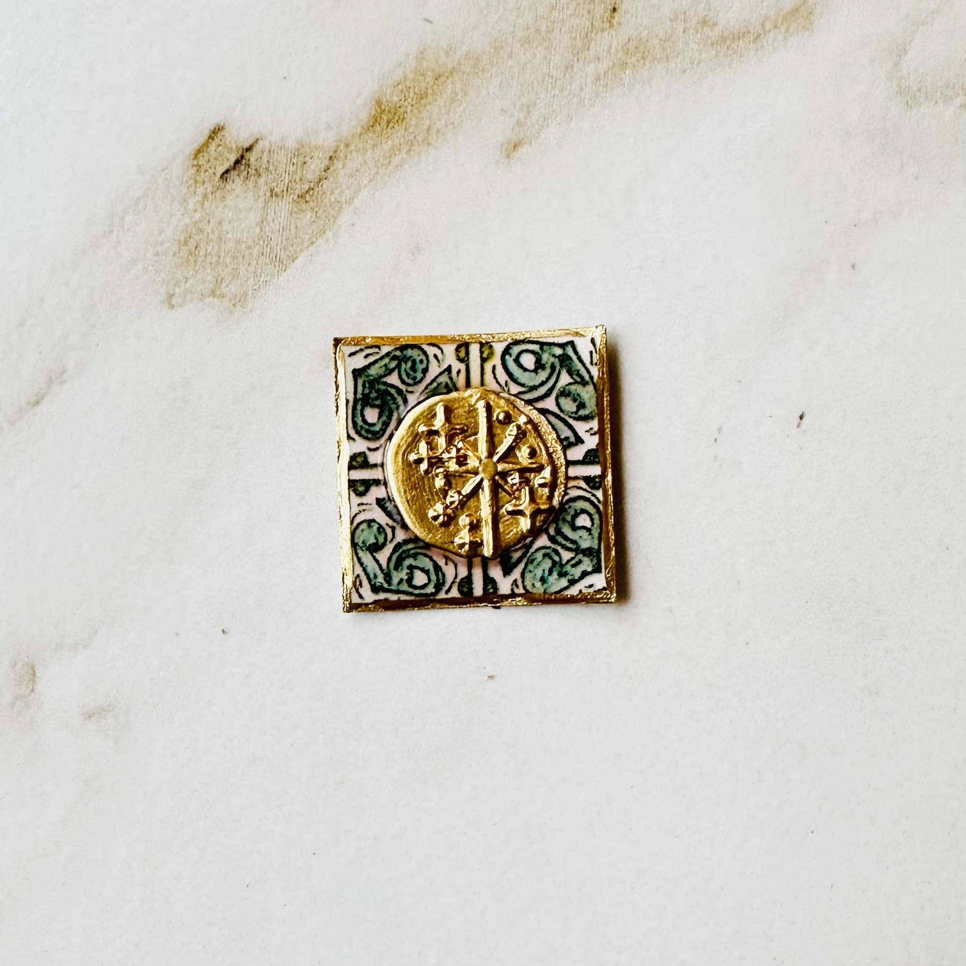 Wax Seal for Journal.jpeg