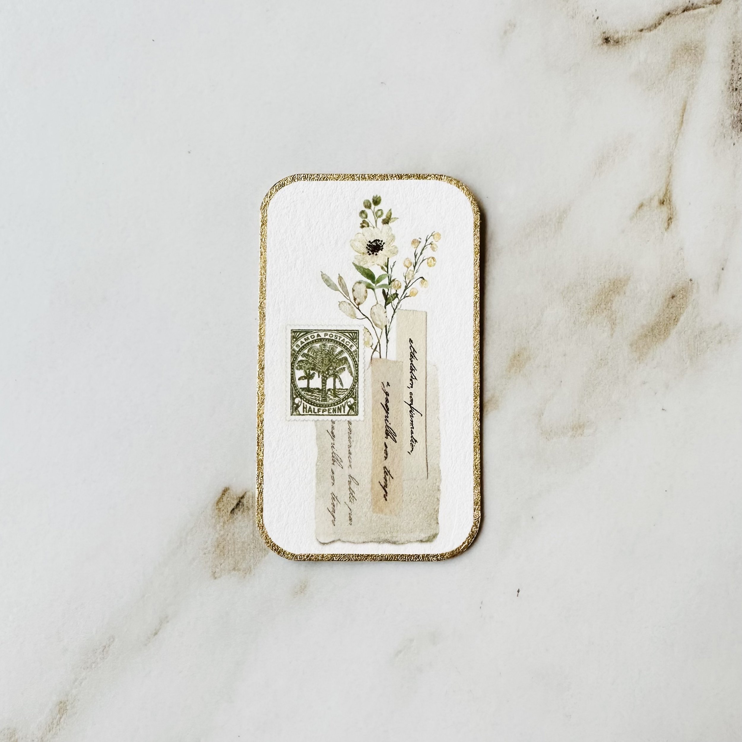 Handmade Journal Tag.jpeg