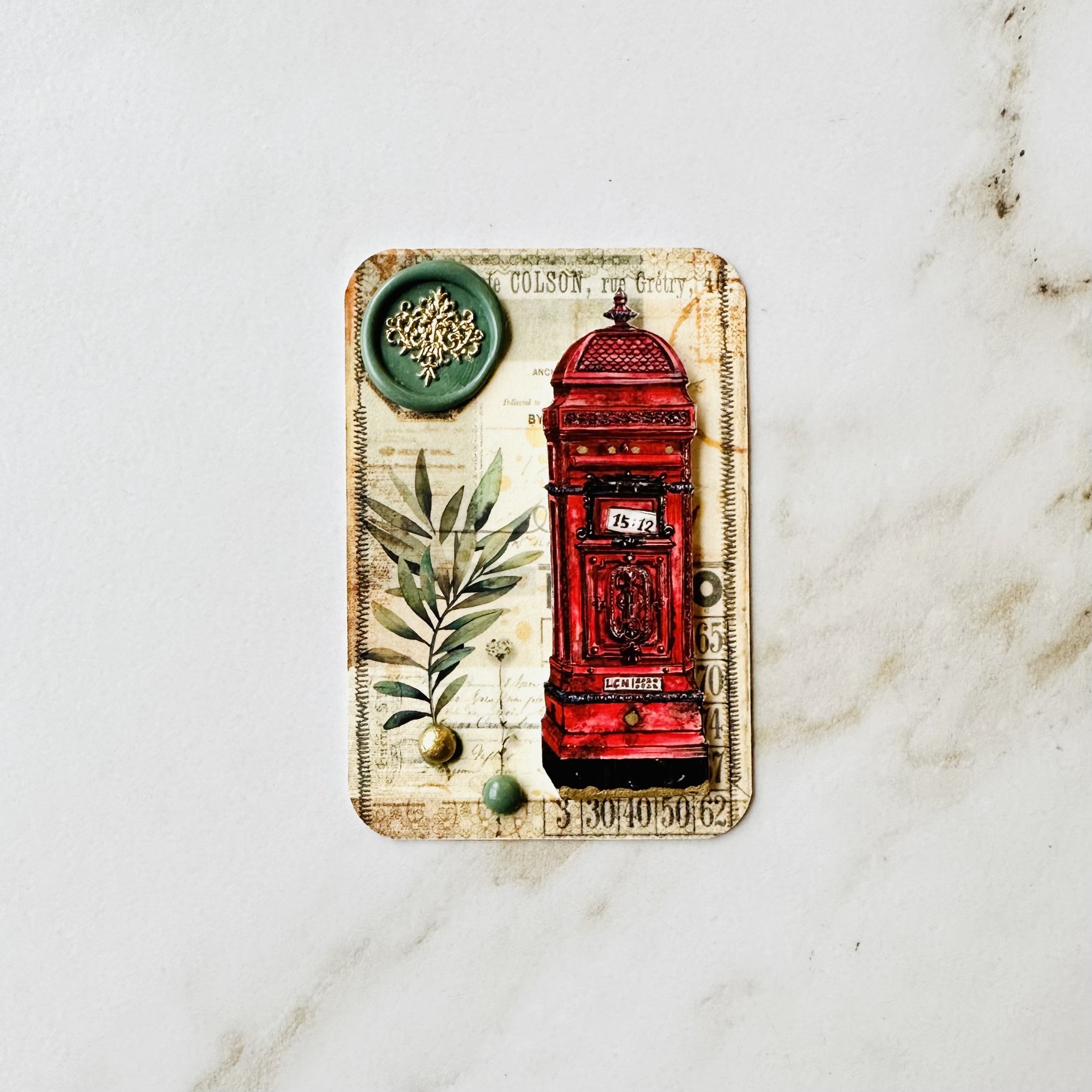 Journal Accessories.jpeg