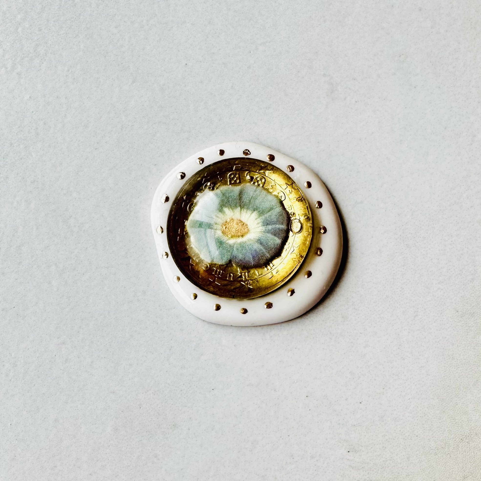 Handmade Wax Seal Glass Ephemera.jpeg