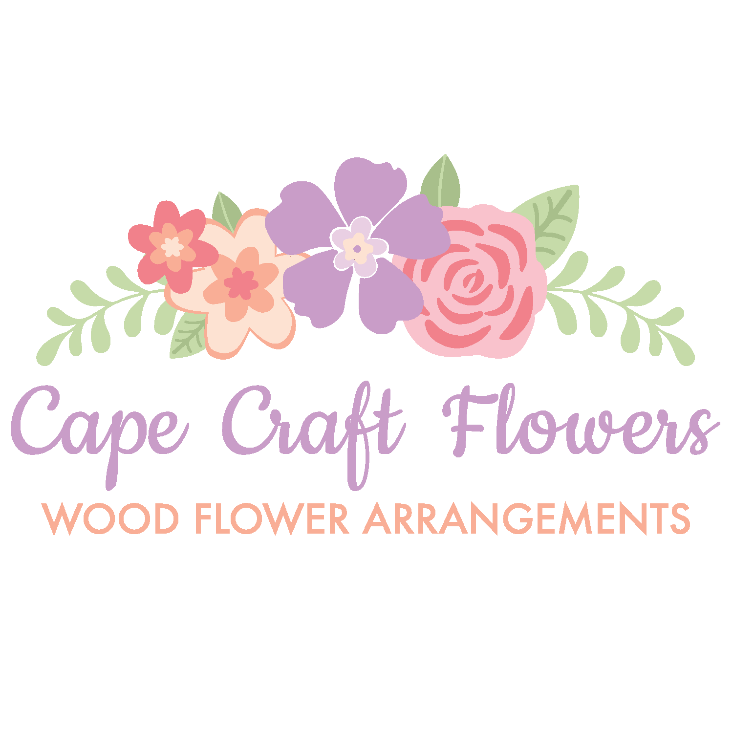 CapeCraftFlowers_Logo-01.png