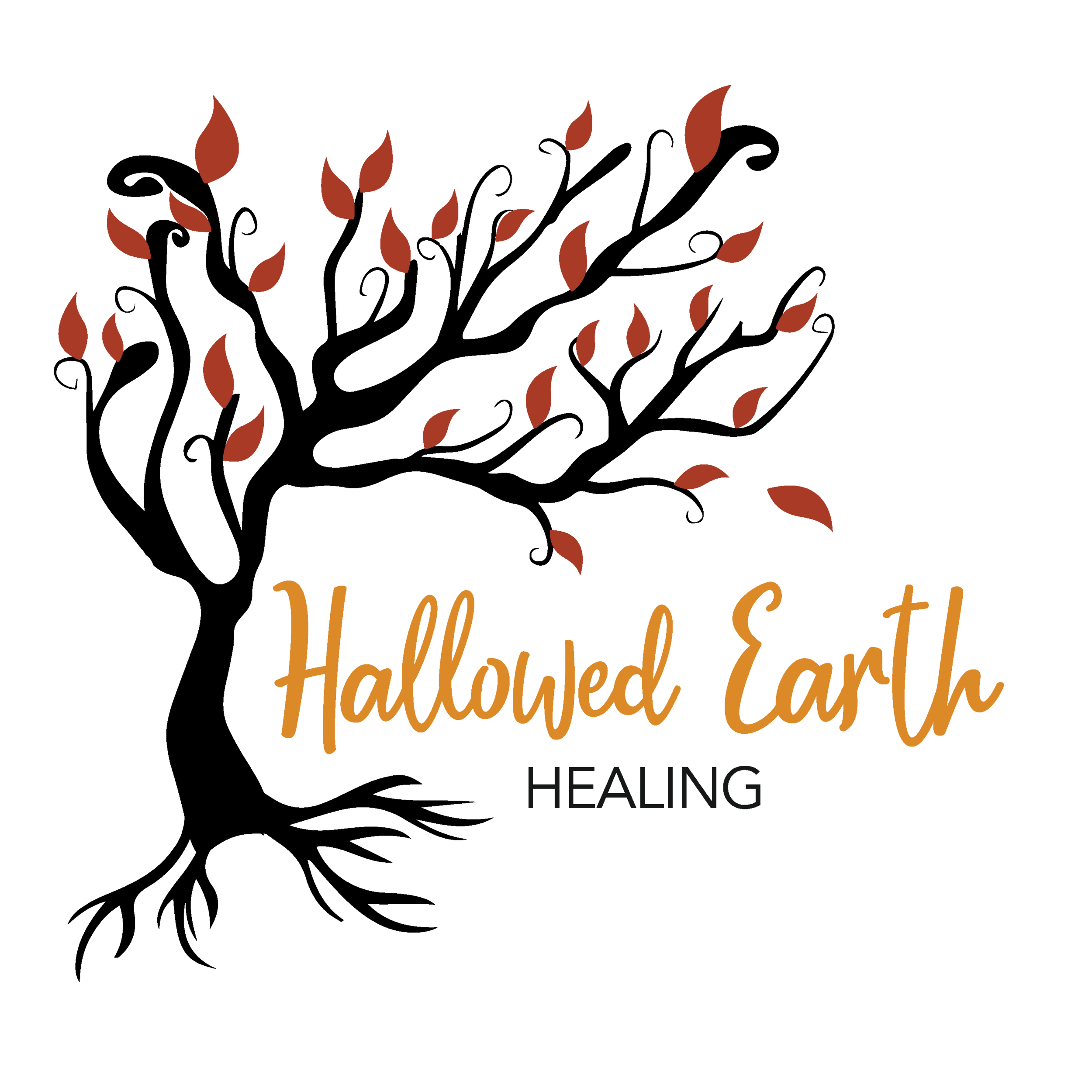 HallowedEarth_Logo-03.png