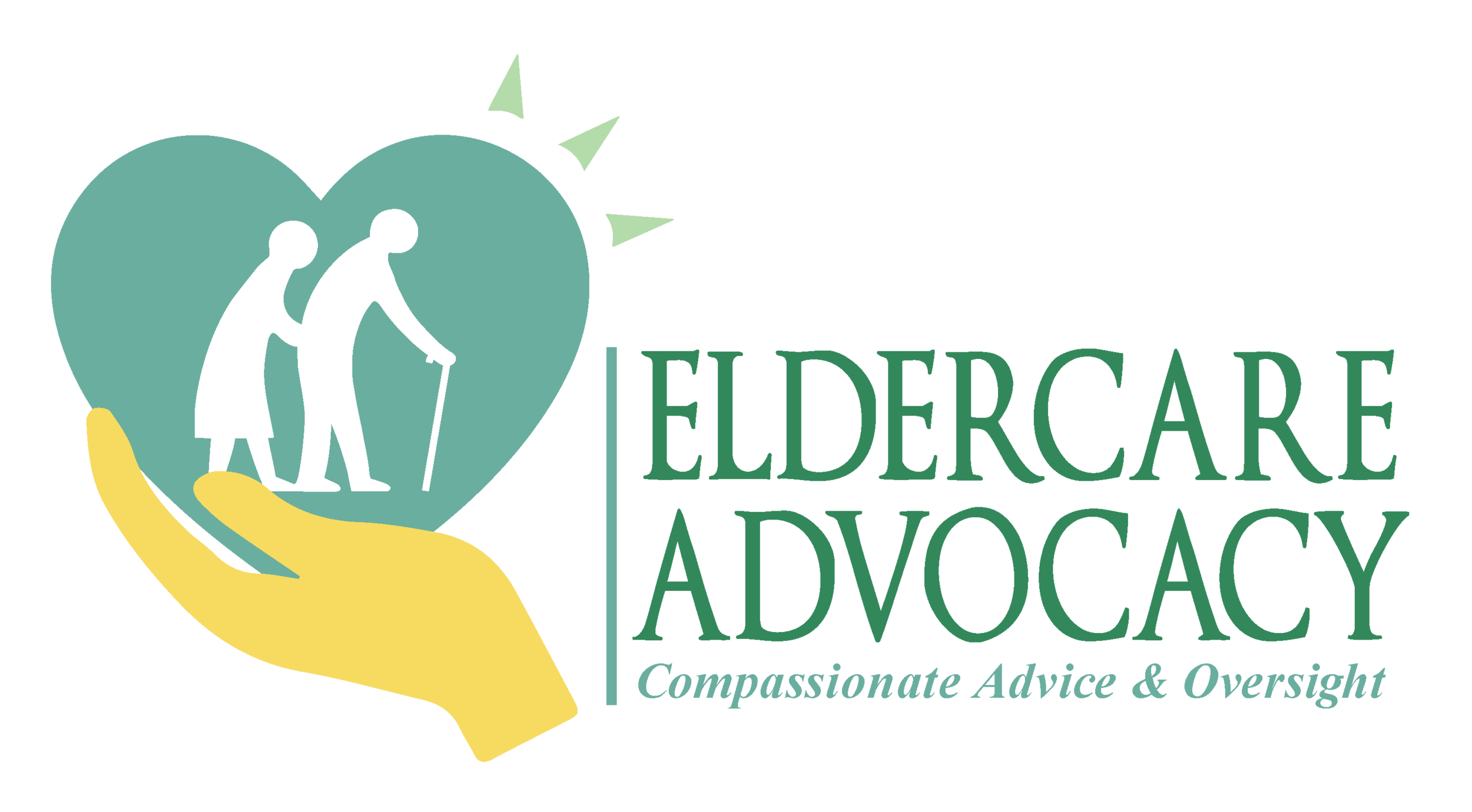 EldercareLogo_FINAL-01.png