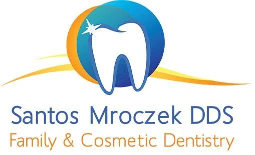 Santos Mroczek Logo
Designed for Agency | JMT Media
Lead Designer | Jessica Marano