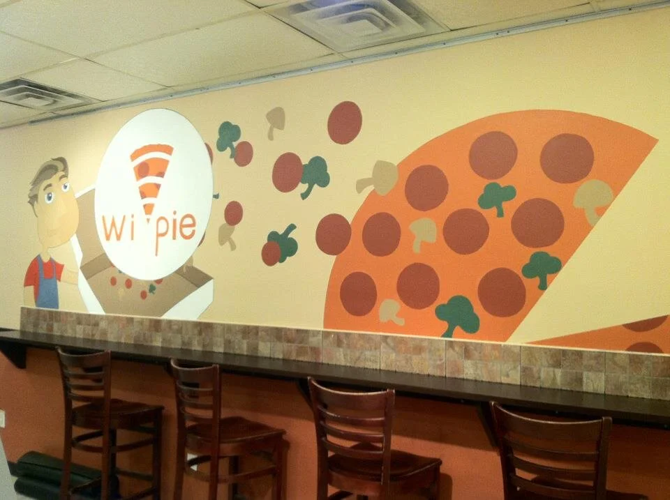 381635_612394629265_2090486610_n.jpg