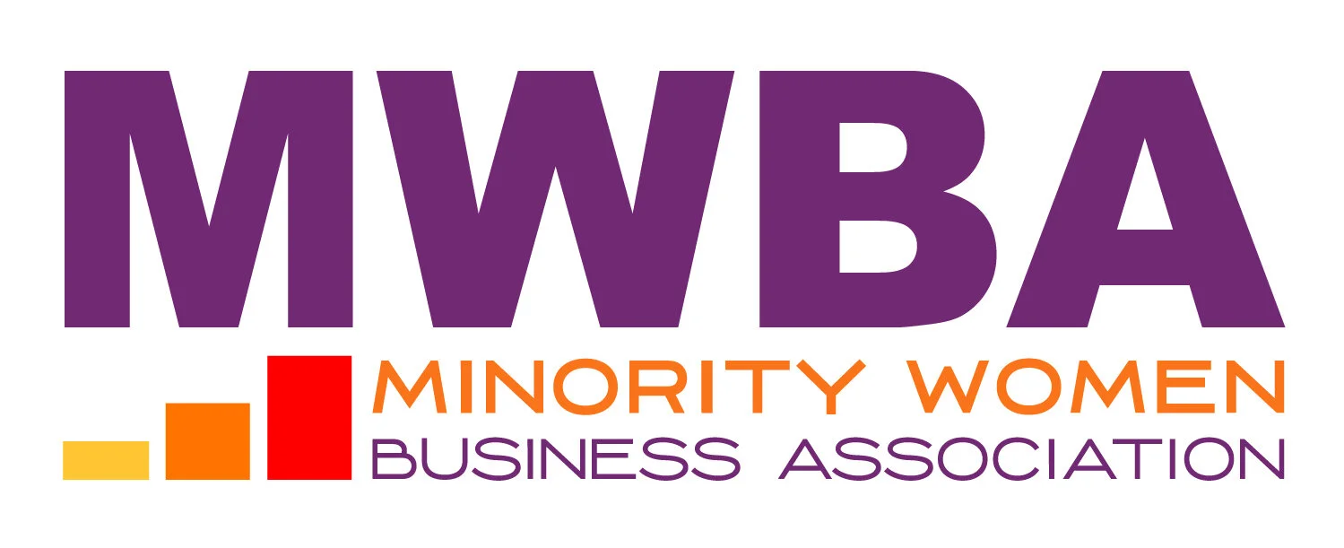 MWBA Logo
Designed for Agency | JMT Media
Lead Designer | Jessica Marano