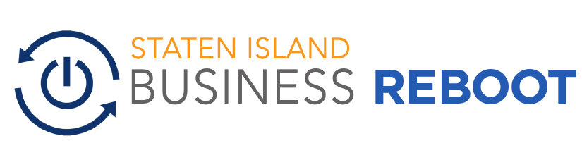Business Reboot Logo
Designed for Agency | JMT Media
Lead Designer | Jessica Marano