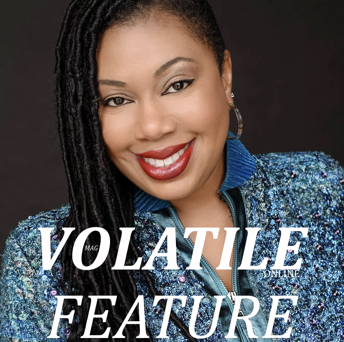 Agency CEO Keela Starr Gives Industry Insight