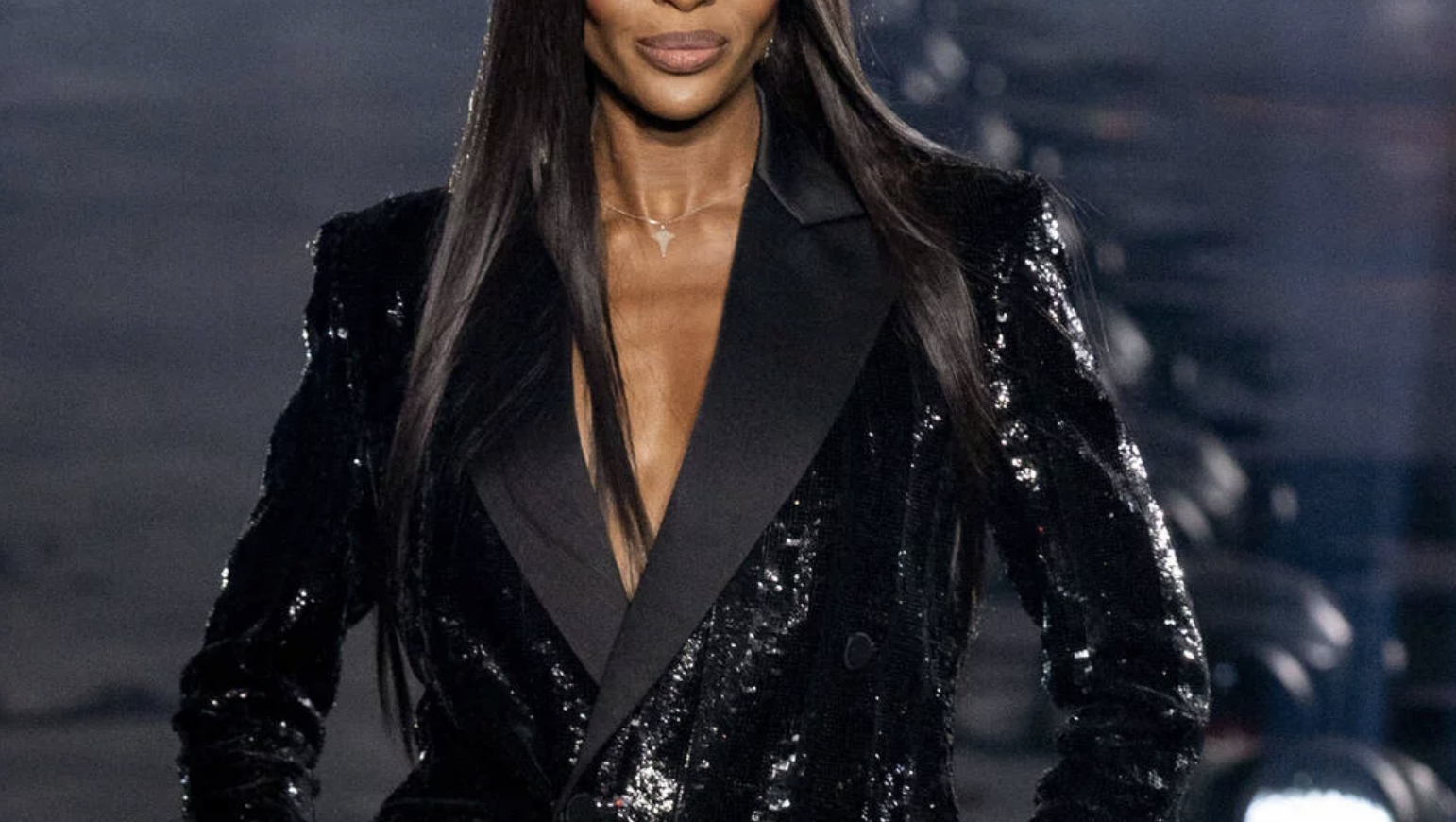 Paris Digital Fashion Week