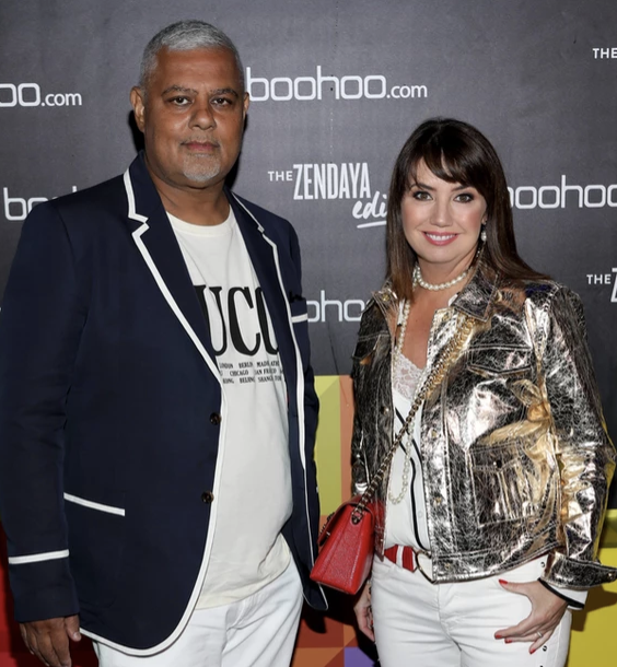 Boohoo Shares are Taking A Turn