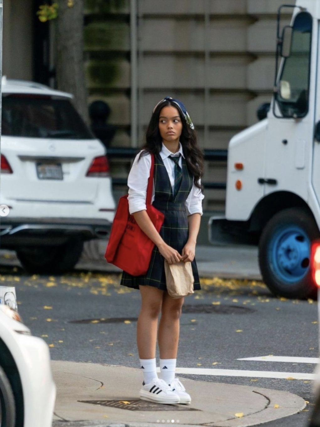 Screen Shot 2020-11-16 at 6.05.23 PM.png