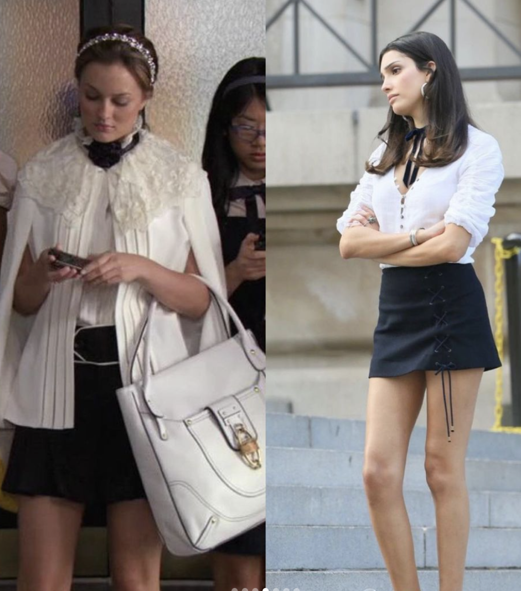 Screen Shot 2020-11-16 at 6.06.36 PM.png