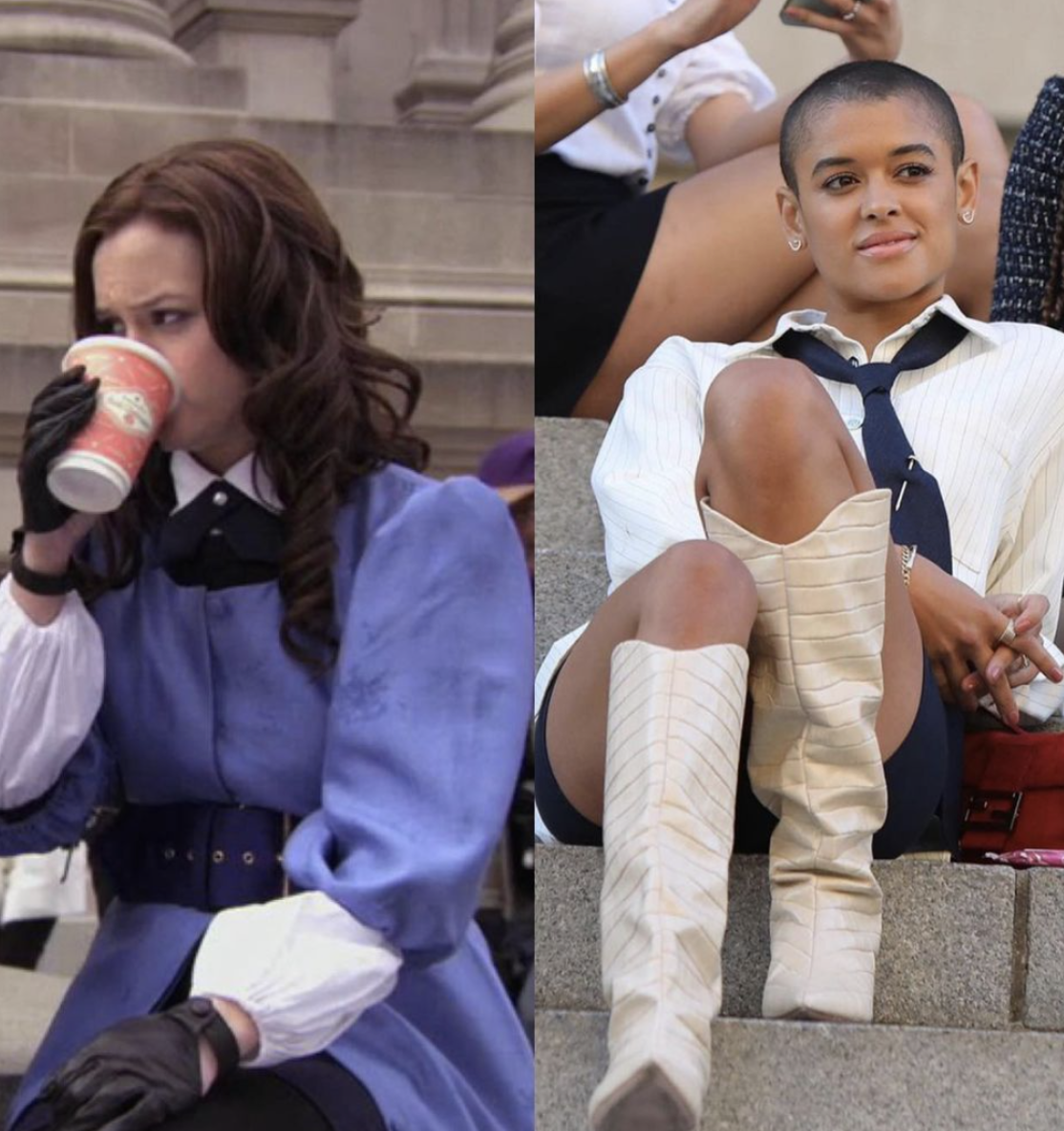 Screen Shot 2020-11-16 at 6.06.44 PM.png