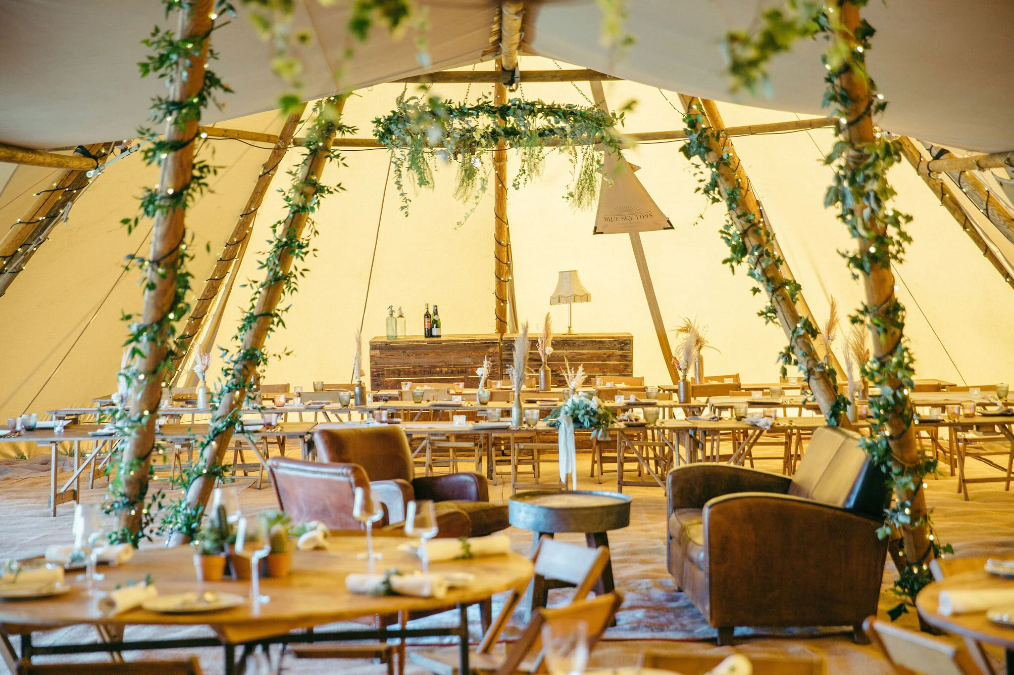 Tipi Hire in Essex 16.jpg