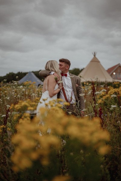 Tipi-hire-UK-Blue-Sky-Tipis (27) LR.jpg