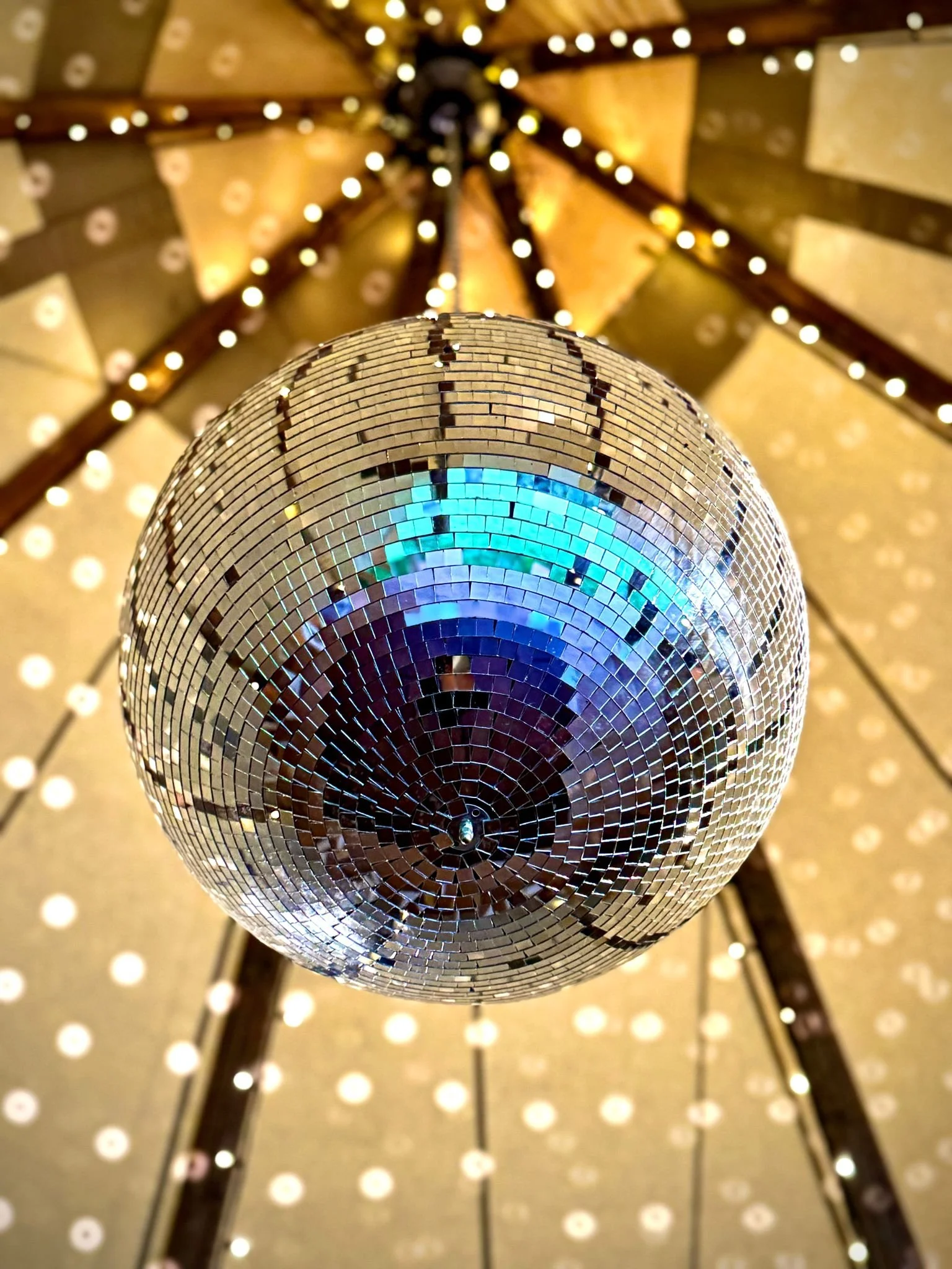 Disco ball.jpg