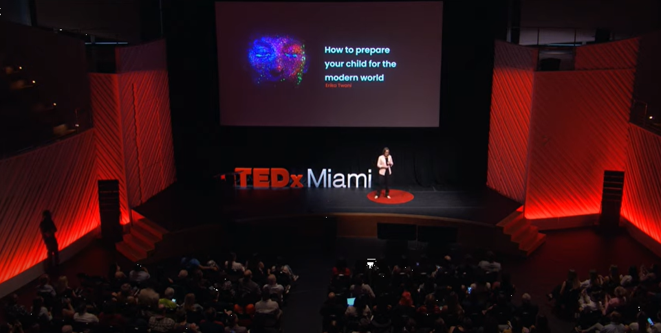 TEDx Miami video.PNG