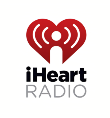 iHeart Radio.PNG