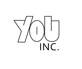 youinc_logos.PNG
