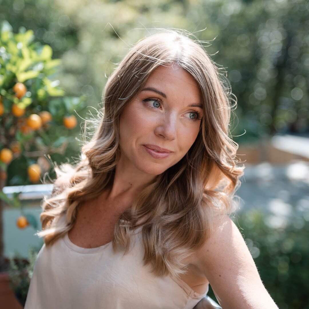 ⁣
Beltane Blessings for a Happy, Healthy &amp; Fruitful Summer ☀️💛⁣
⁣
#beltane #beltaneblessings #summer #mayday #cornishpagan #cornish #pagan #celtic #summervibes #happyandhealthy #happyandblessed #changemakers #changemanagement #changeyourbody #ch