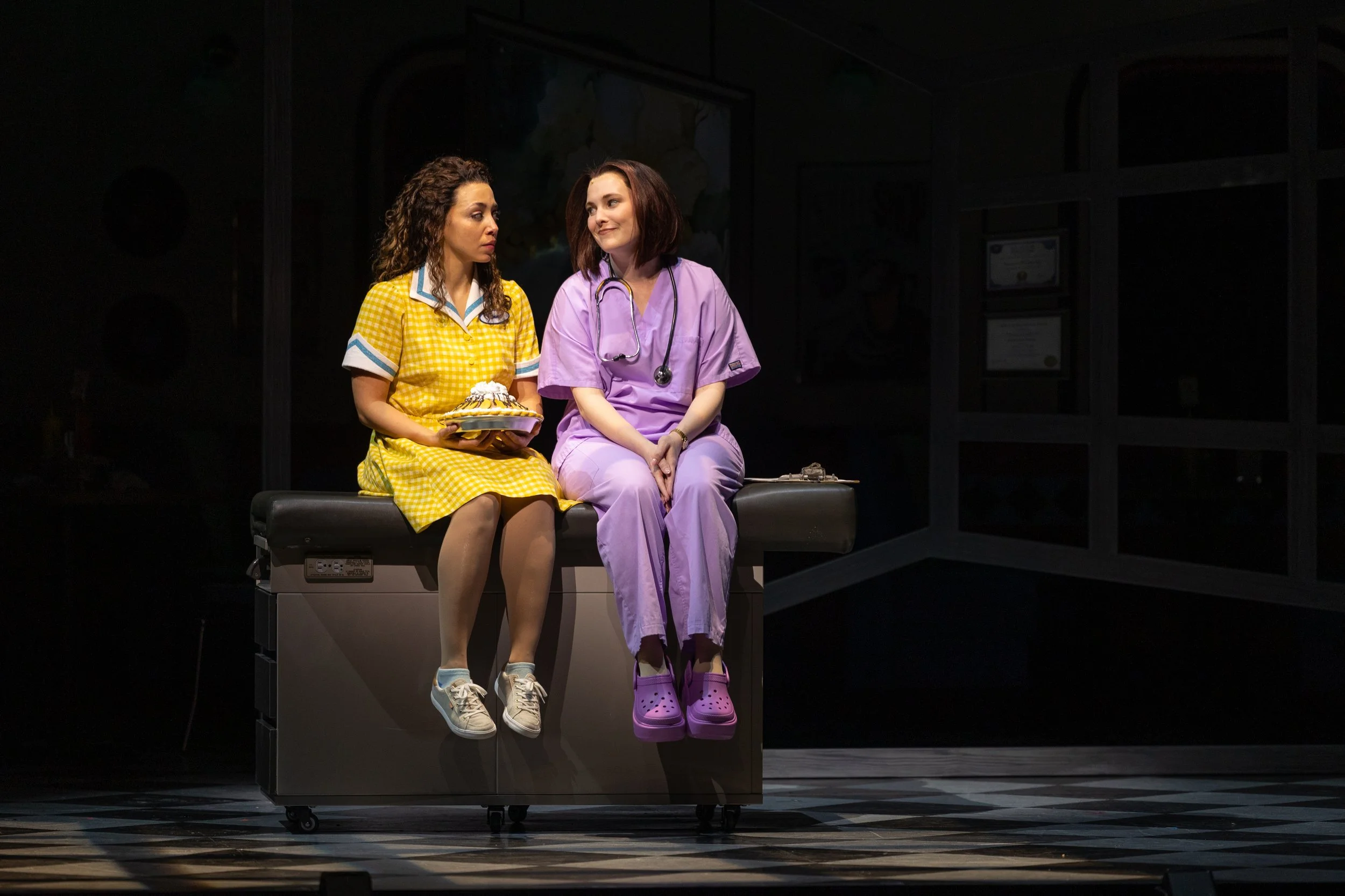 2442 - PTC Waitress Invited Audience High Res-287.JPG